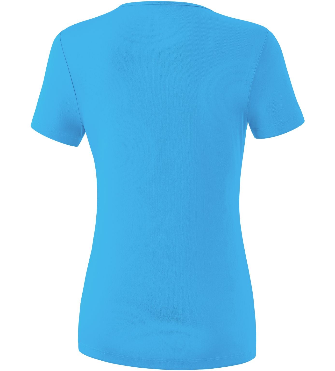 Erima Functional Teamsports T-shirt Curacao