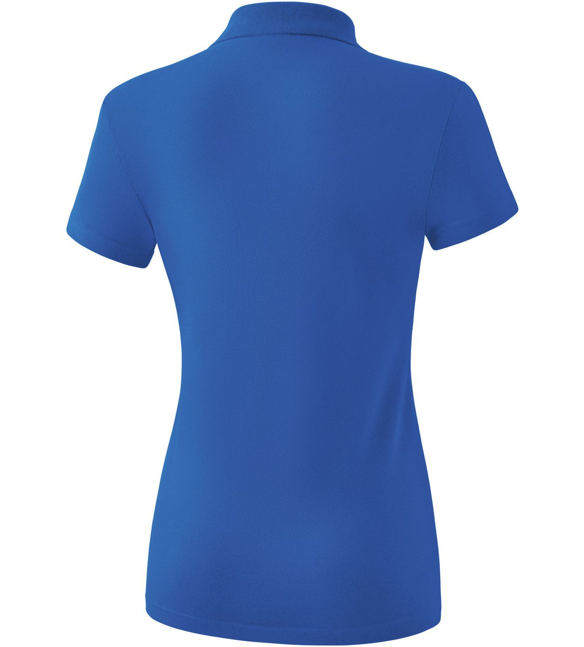 Polokošeľa Erima Teamsports New Royal