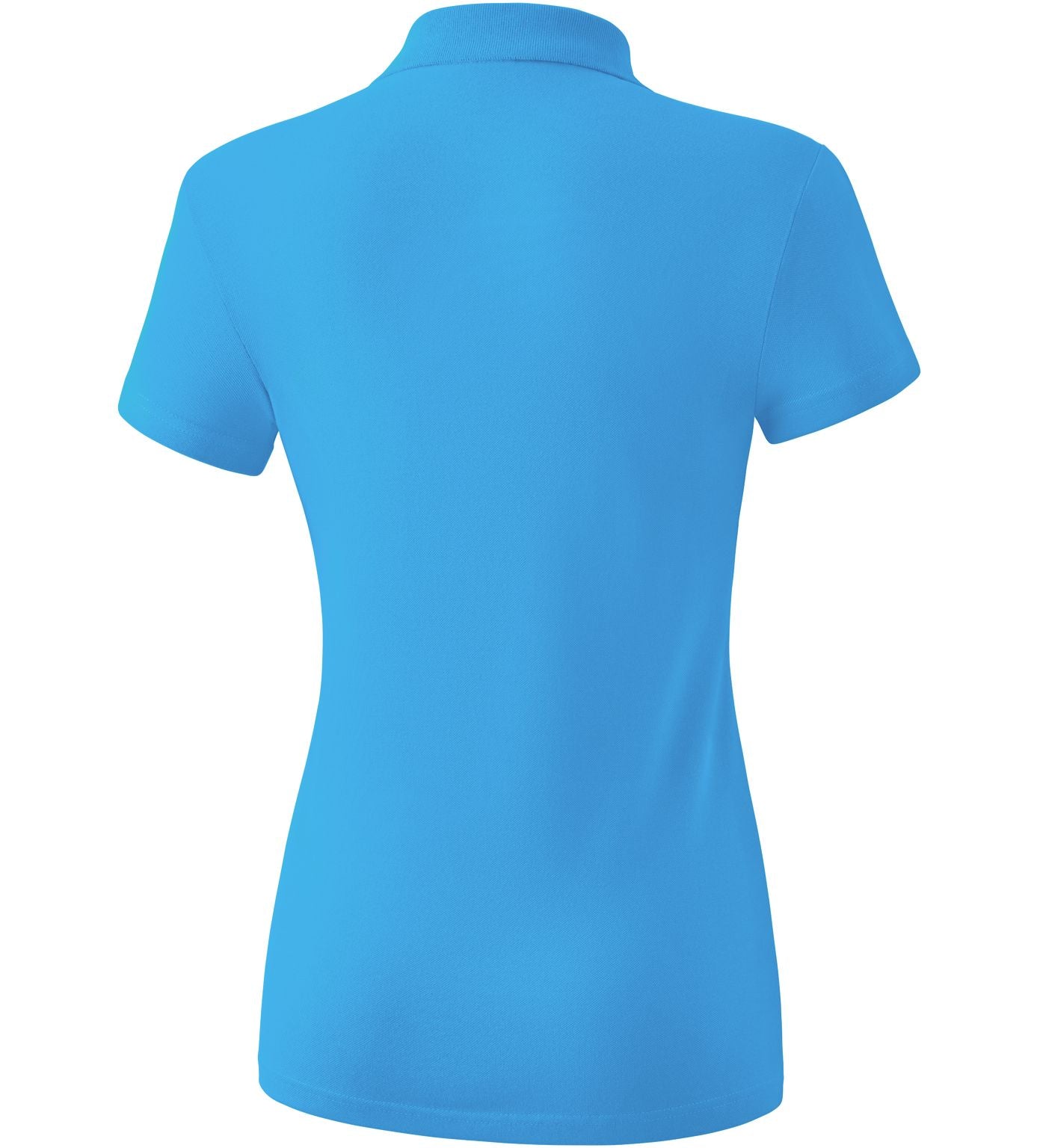Polokošeľa Erima Teamsports Curacao