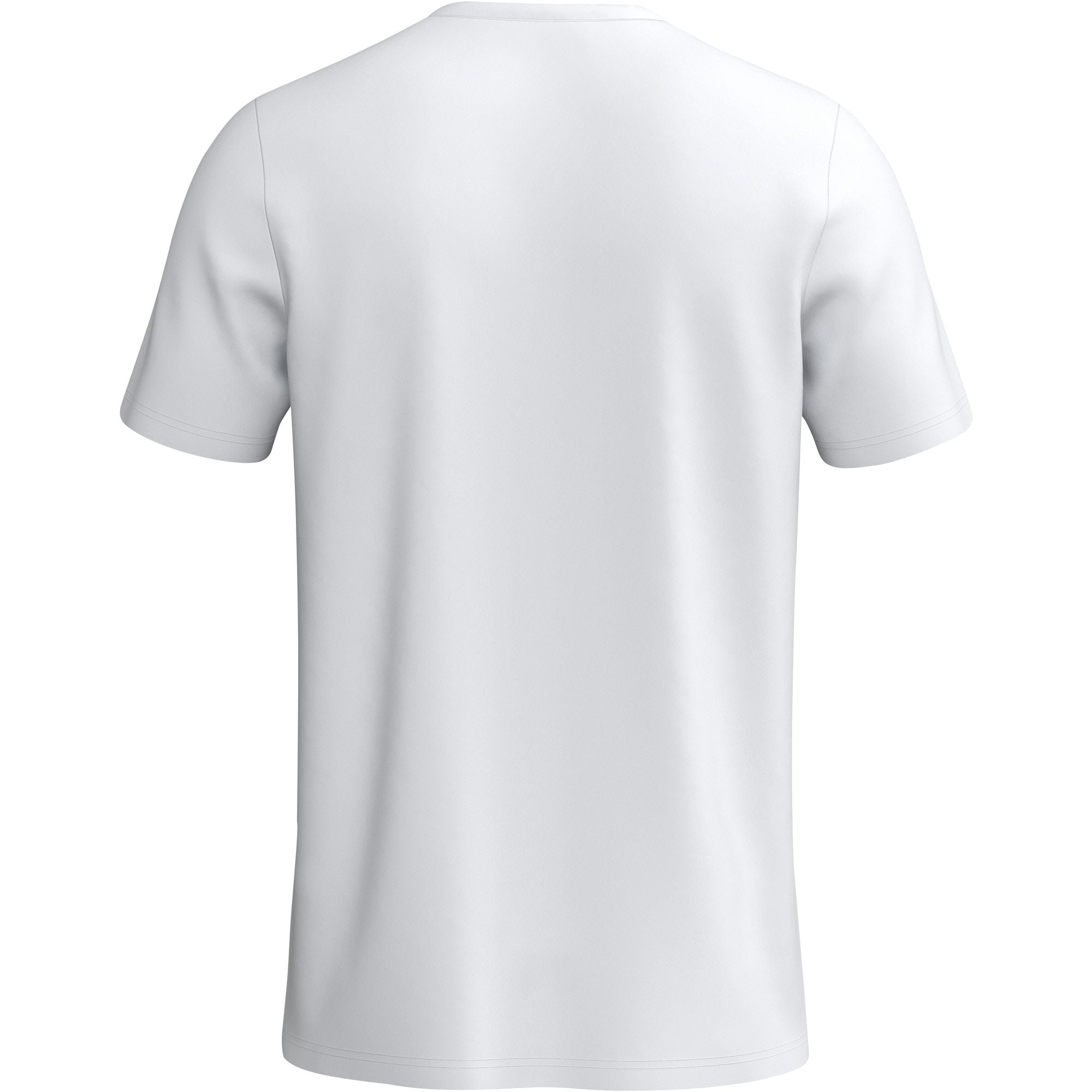 Erima Intro Shirt Function New White Junior