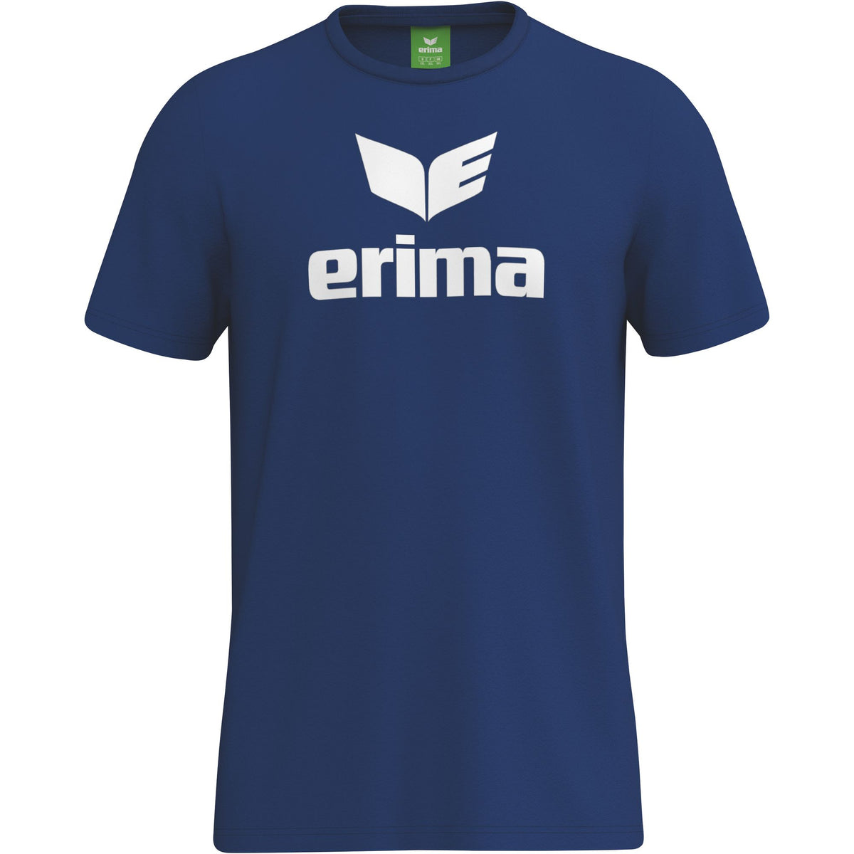 Tricou Promo Erima New Navy