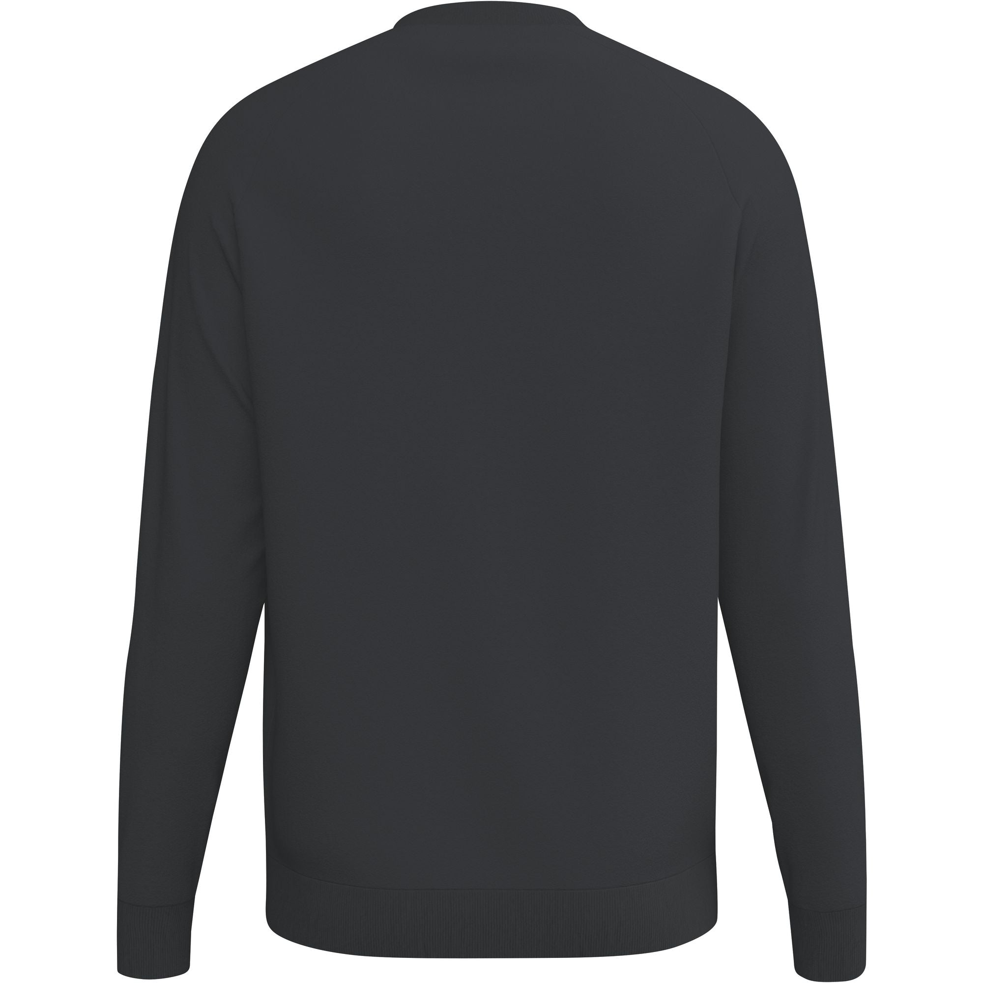 Hanorac Erima Cmpt Wings Negru Junior