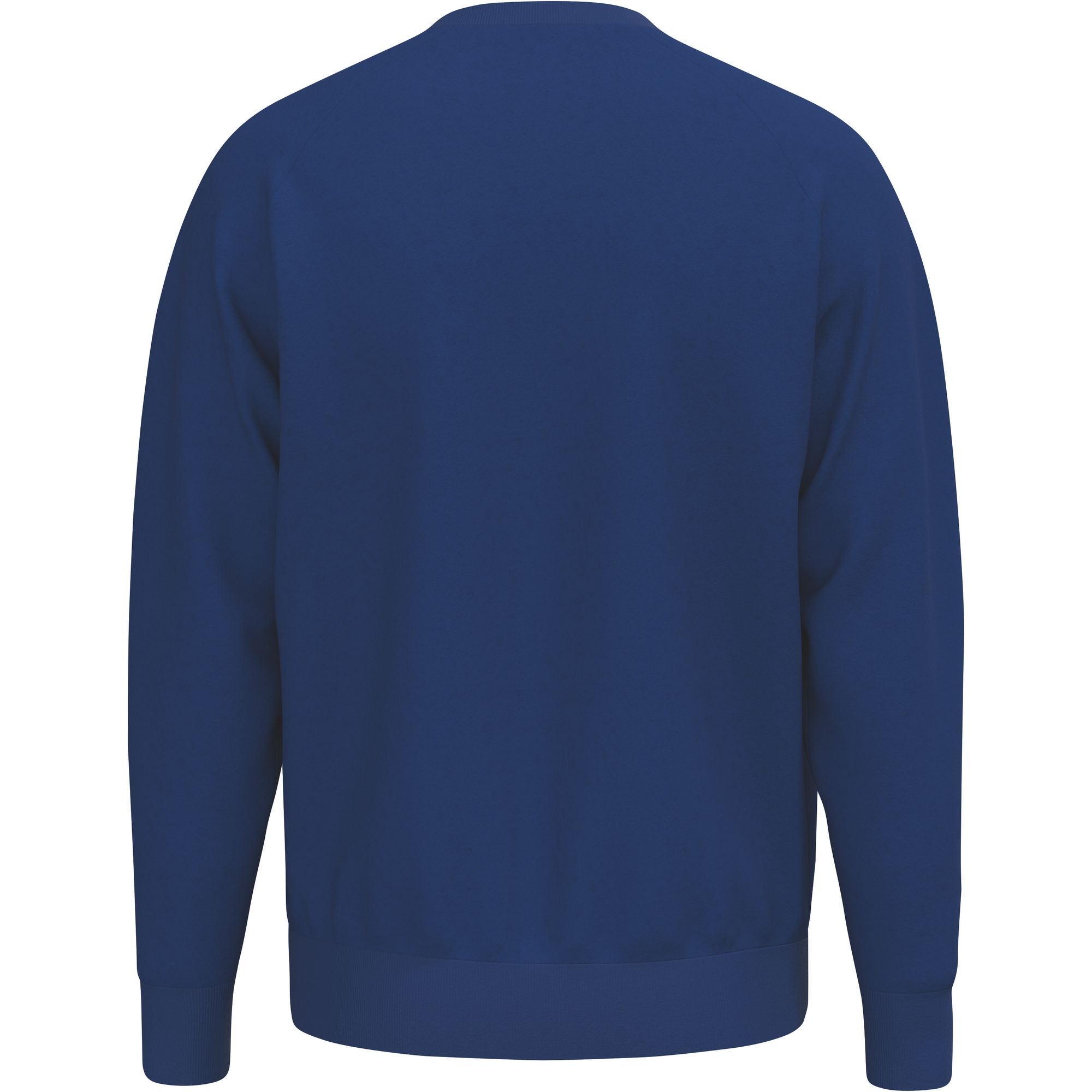 Erima Premia Sweatshirt New Navy