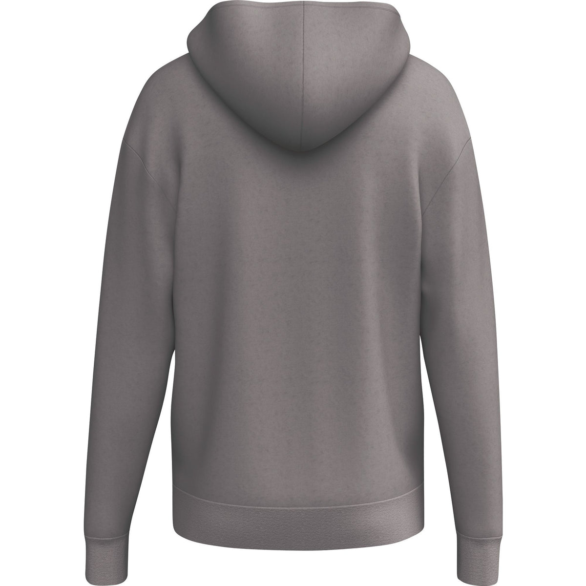 Cochall Premia Erima Taupe