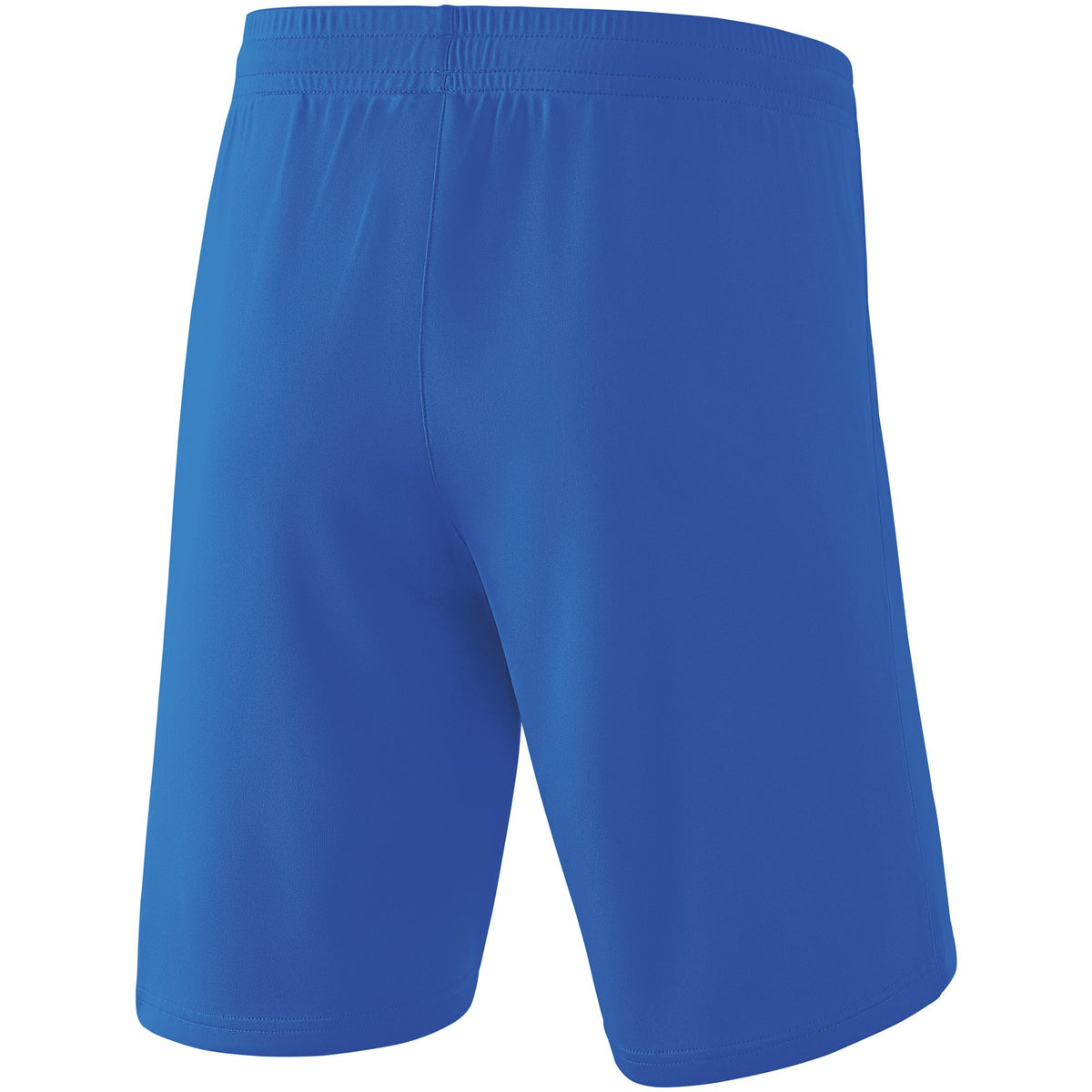 Pantaloni scurți Erima Rio 2.0 cu alunecare interioară New Royal Junior