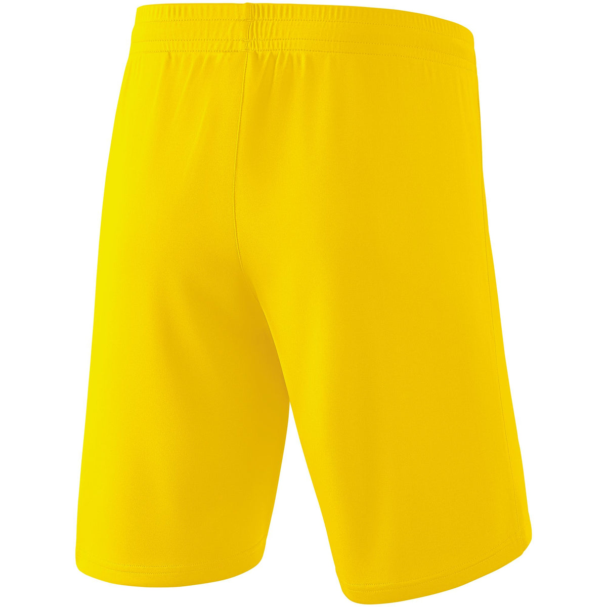 Erima Rio 2.0 Shorts Yellow Junior