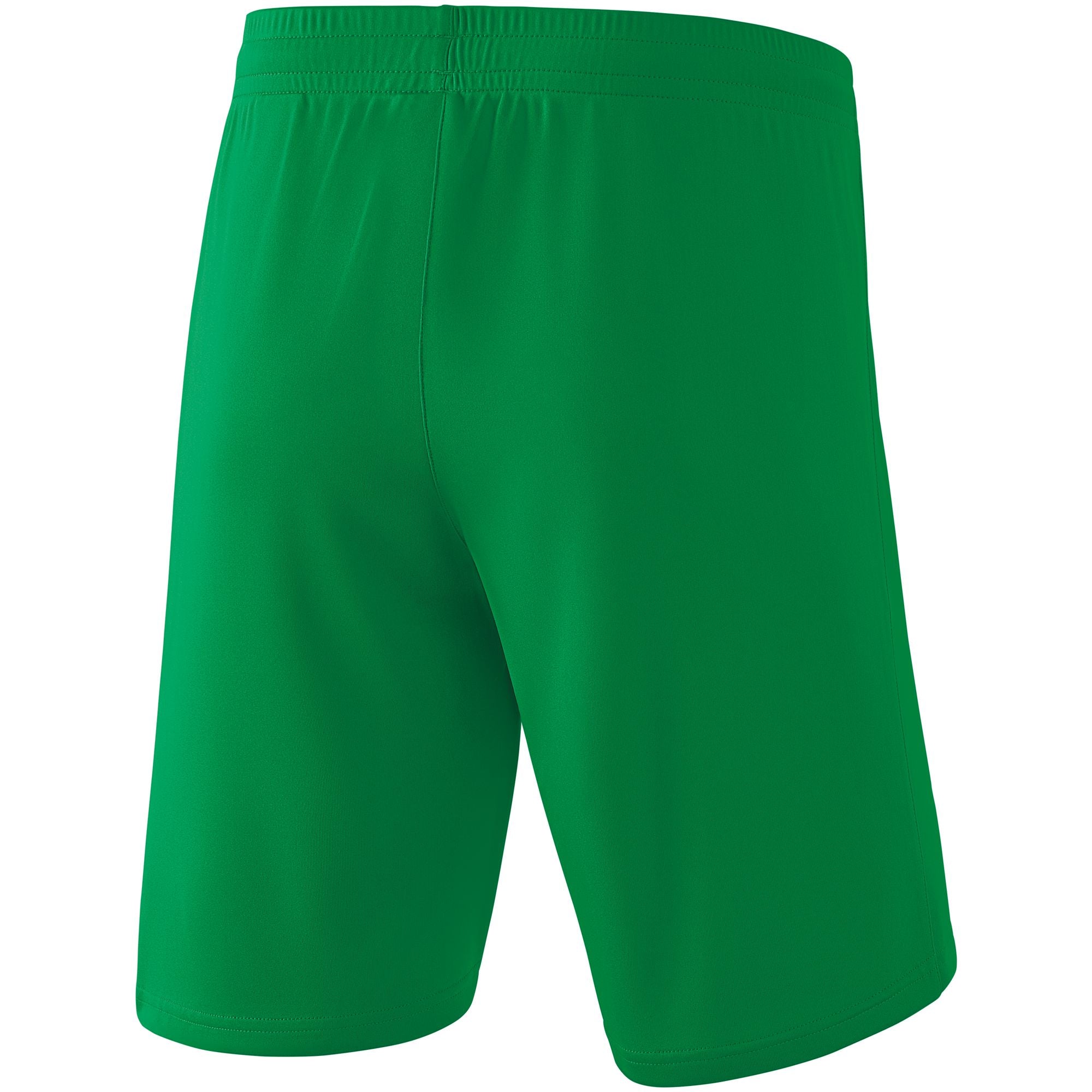 Erima Rio 2.0 Shorts Smaragd