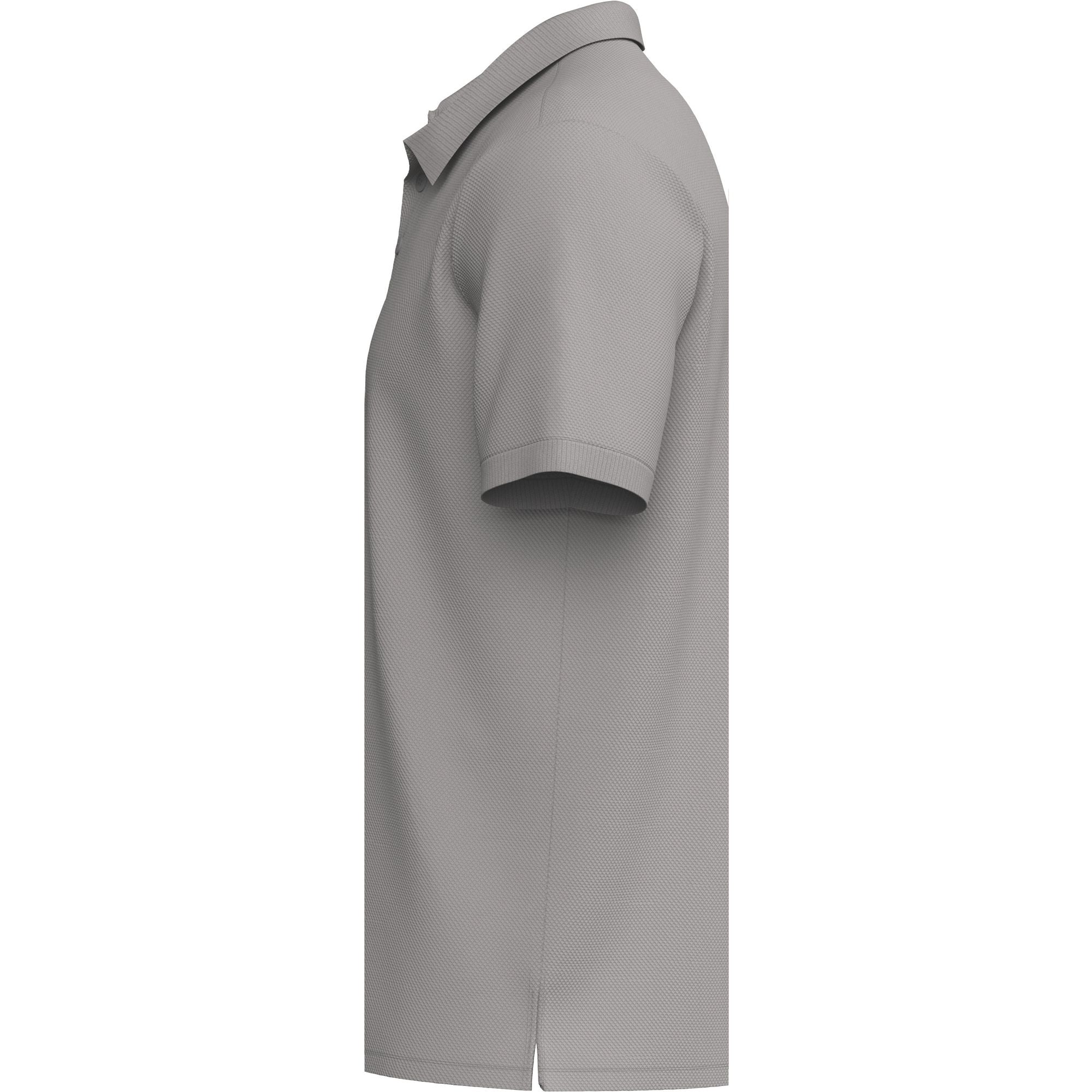 Erima Ts Poloshirt Taupe