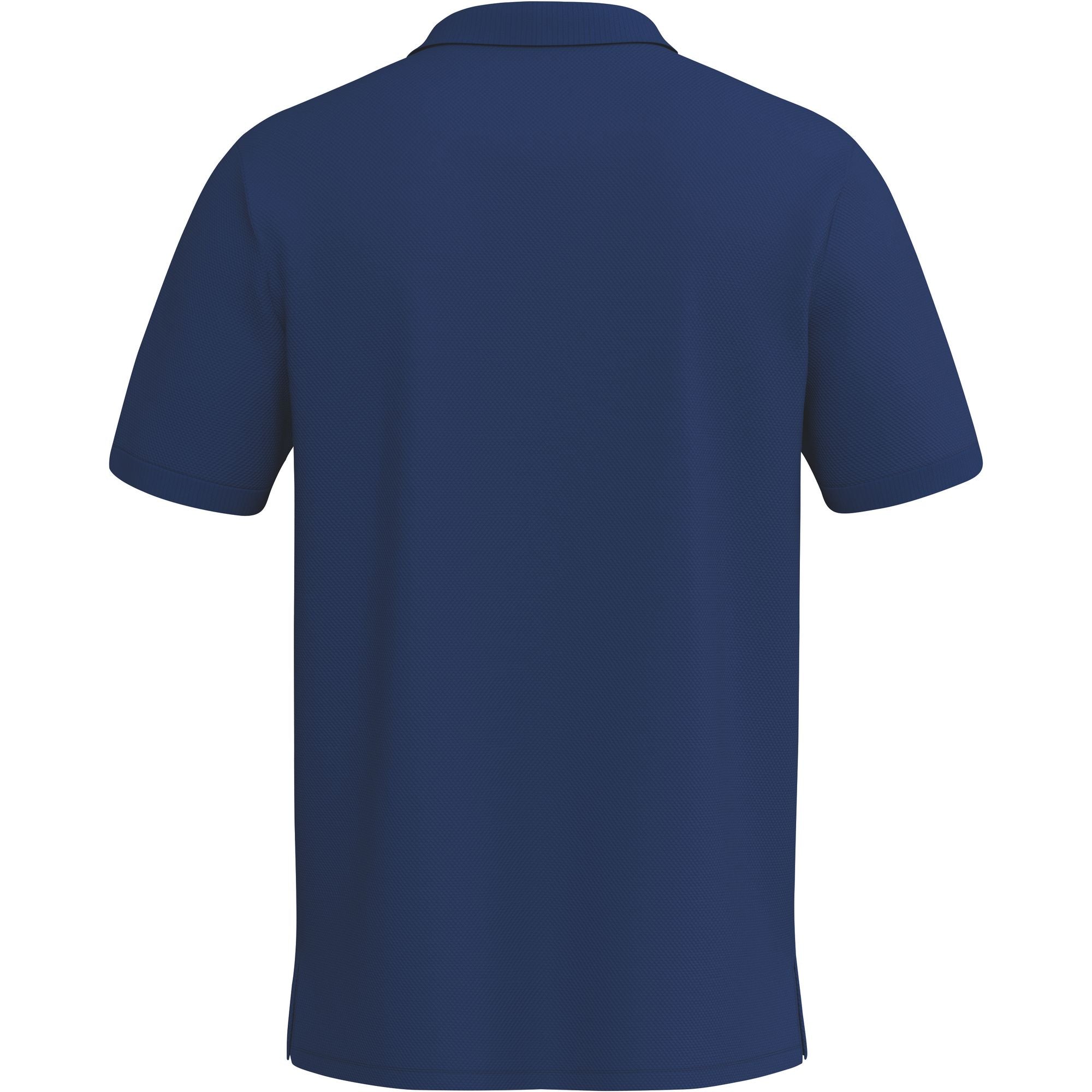 Erima Ts Logo Poloshirt New Navy