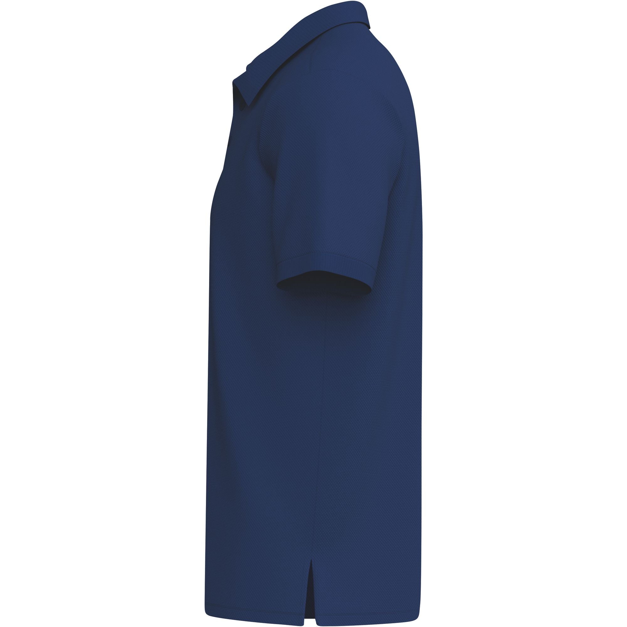 Polokošile Erima Ts Logo New Navy
