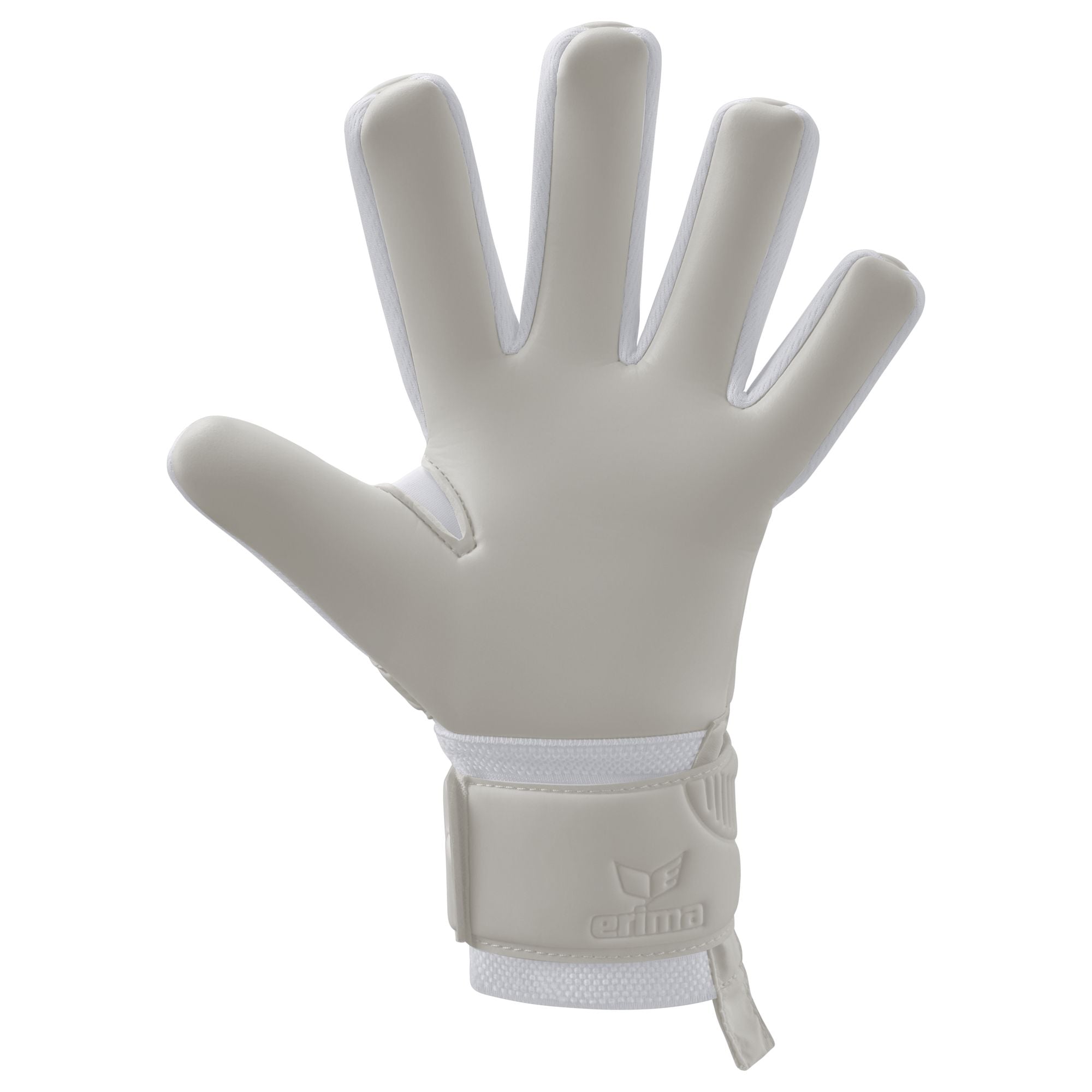 Erima Aeroclaw Nuevo Talento Blanco