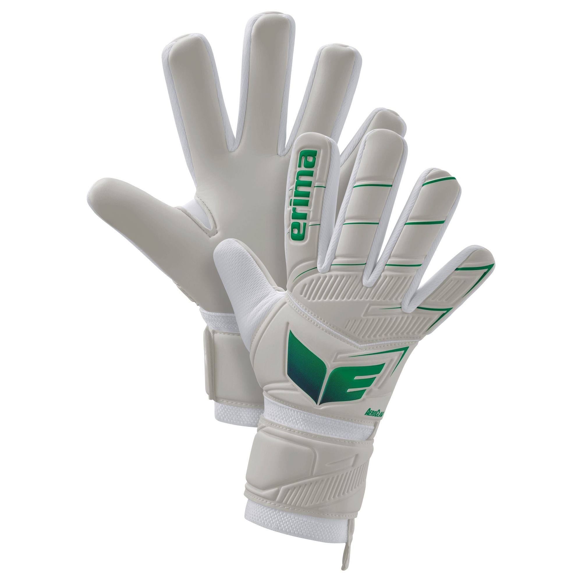 Erima Aeroclaw Nuevo Talento Blanco
