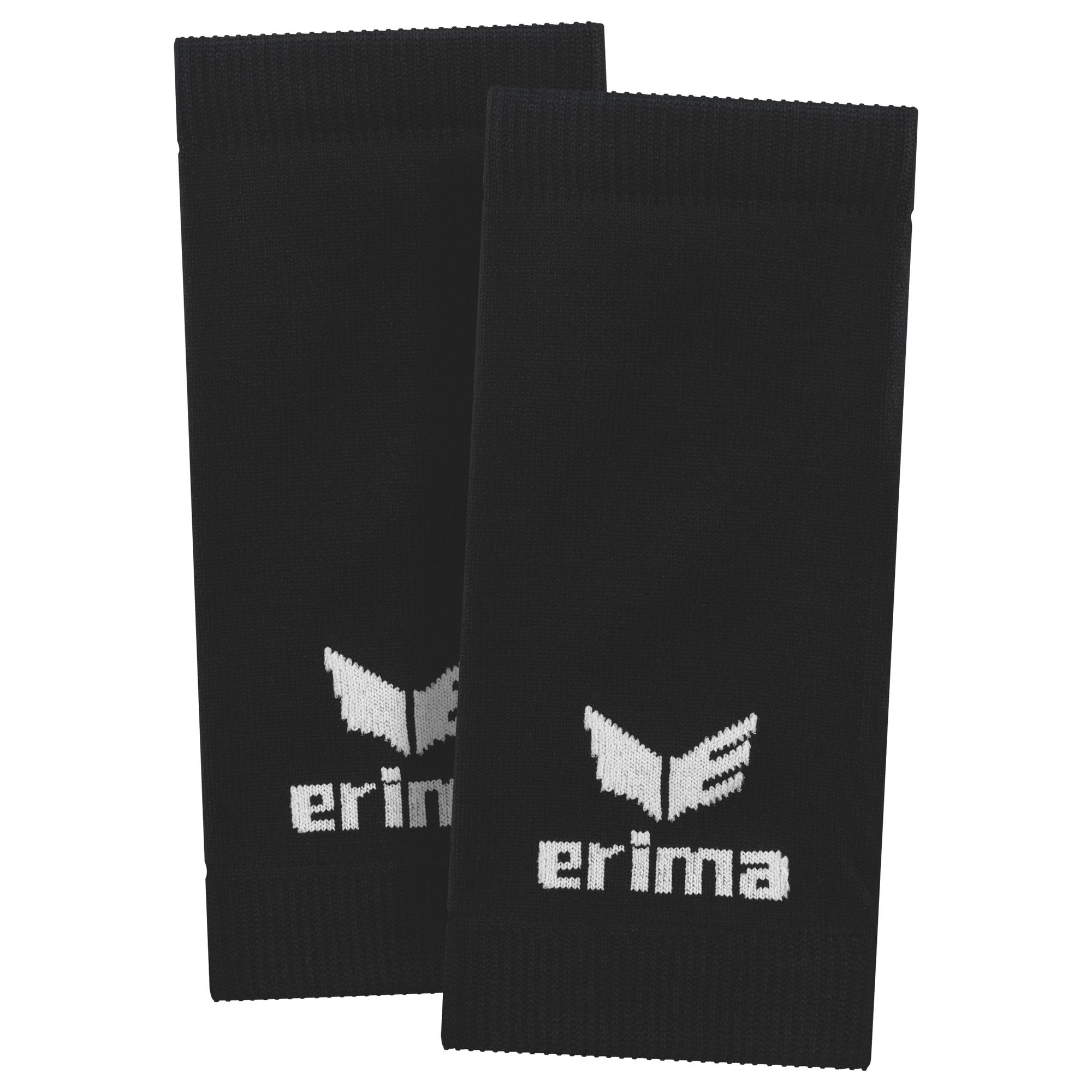 Protector Erima Flex Negro