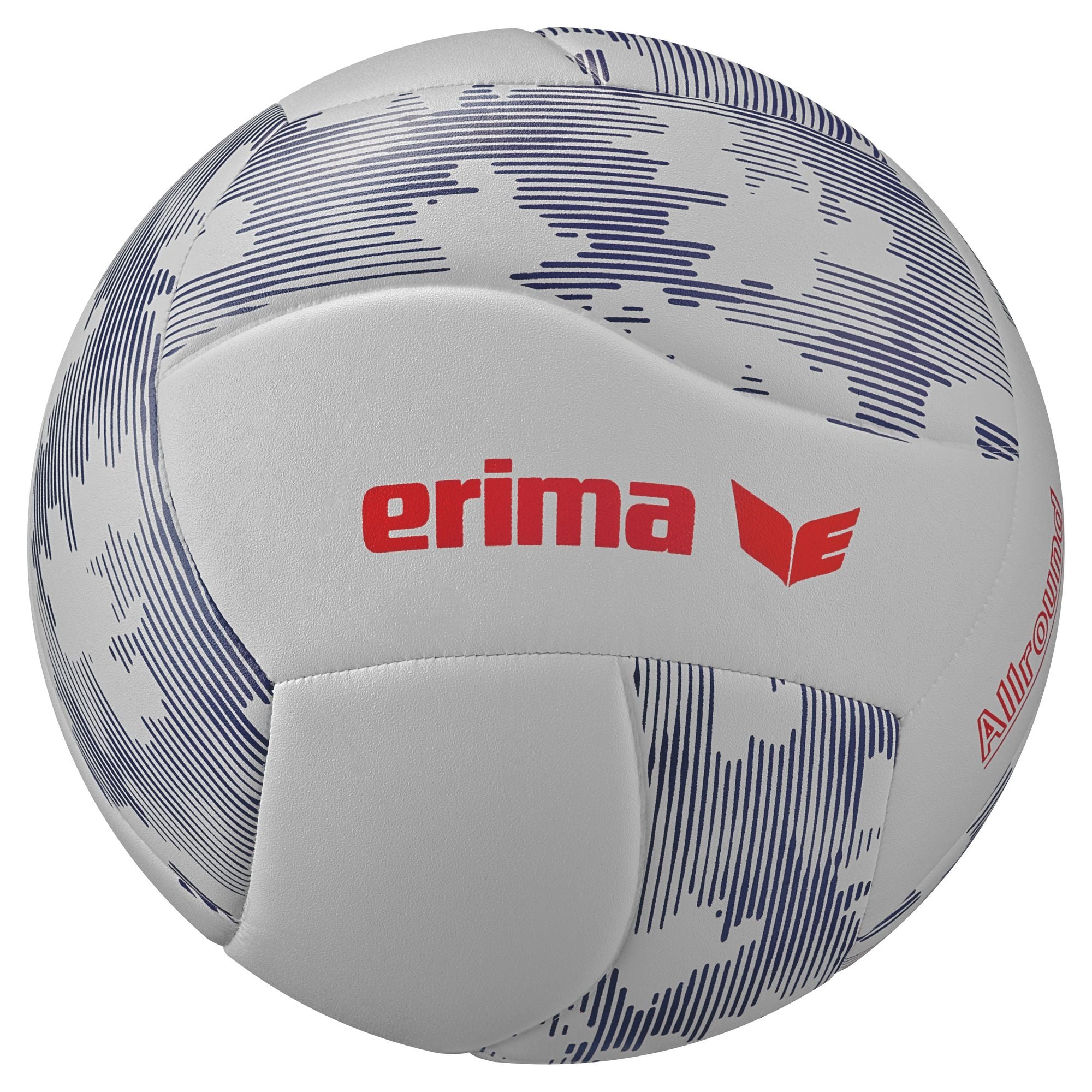 Pallavolo Erima Erima Allround Multicolore