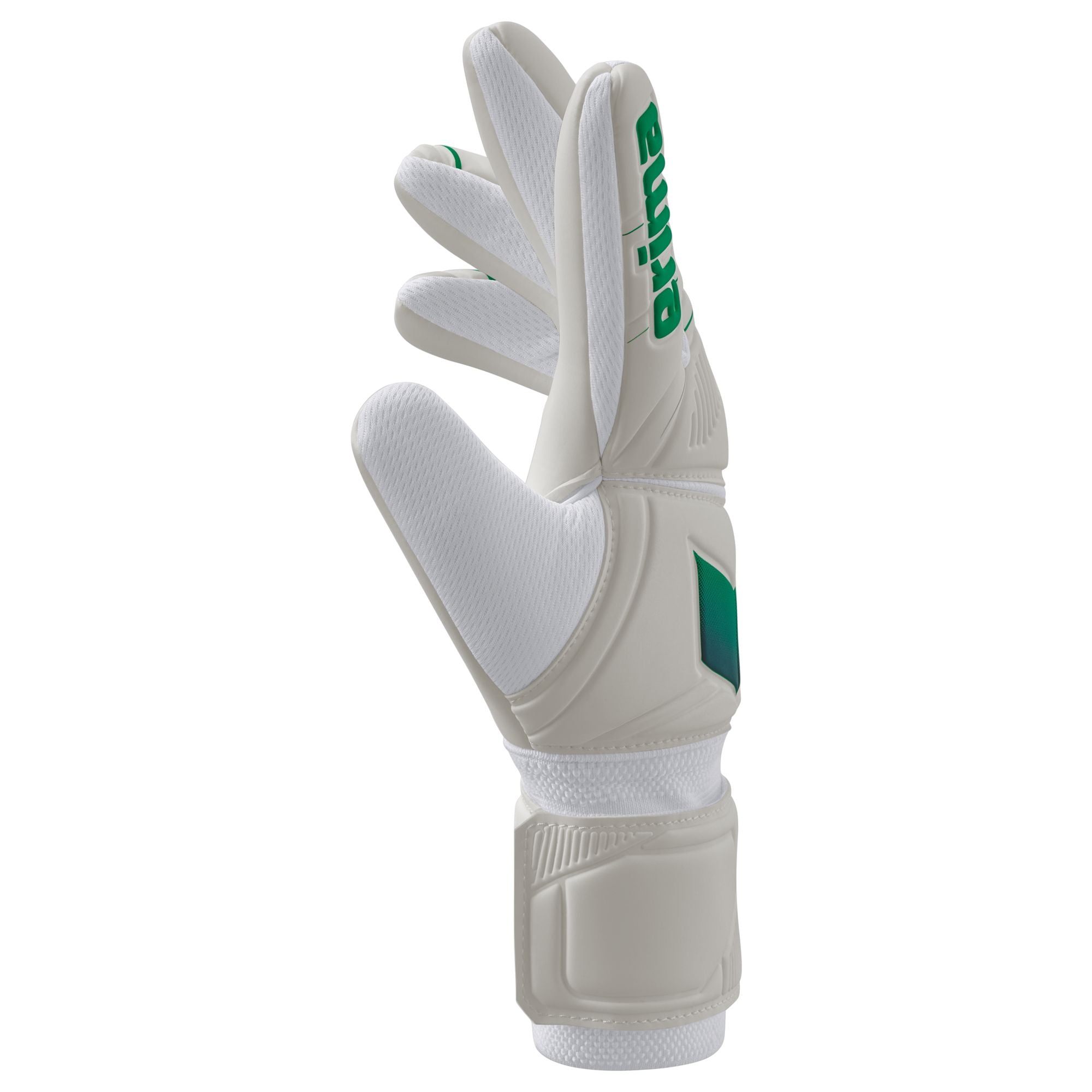 Erima Aeroclaw Nuevo Talento Blanco