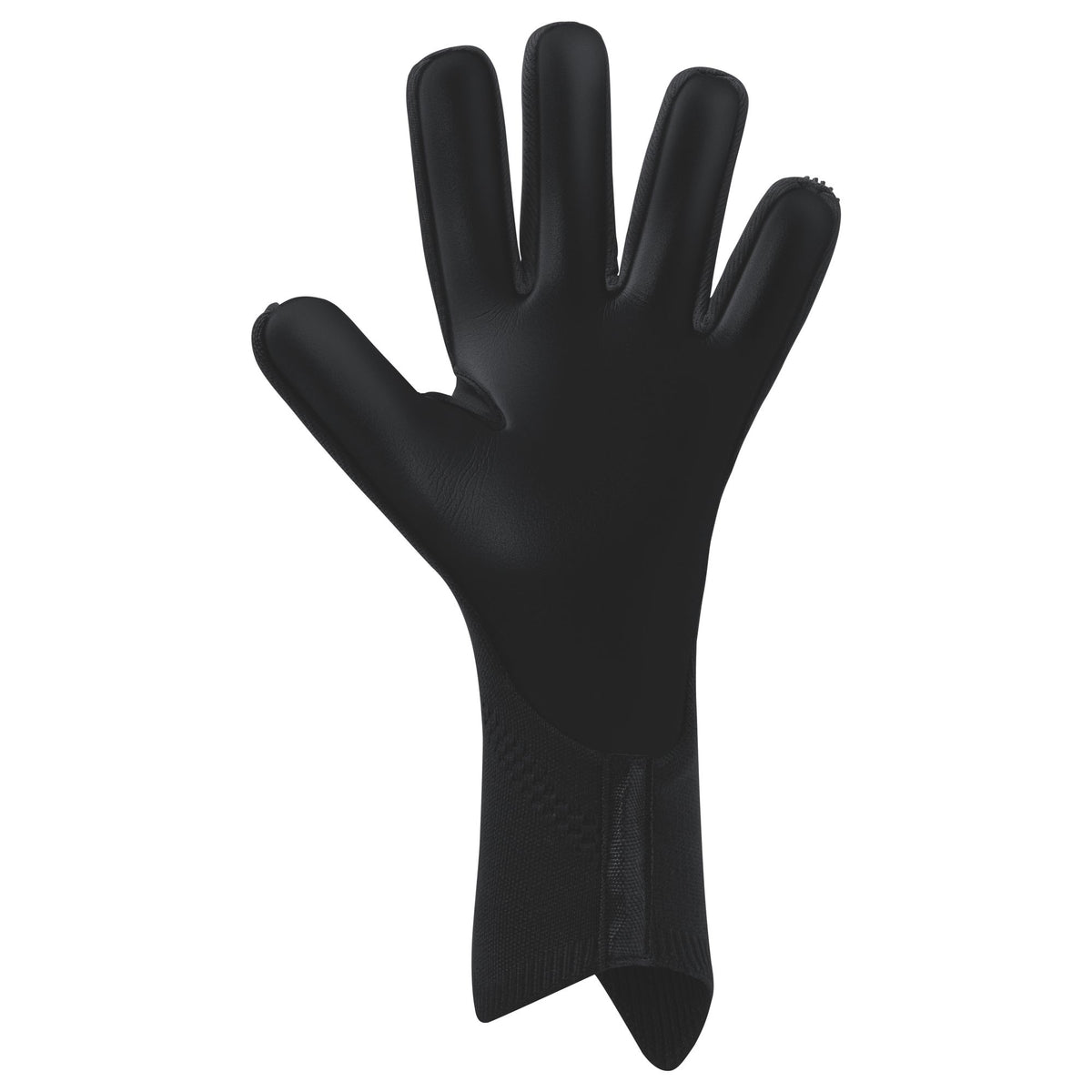 Erima Aeroclaw Legend Black/gold