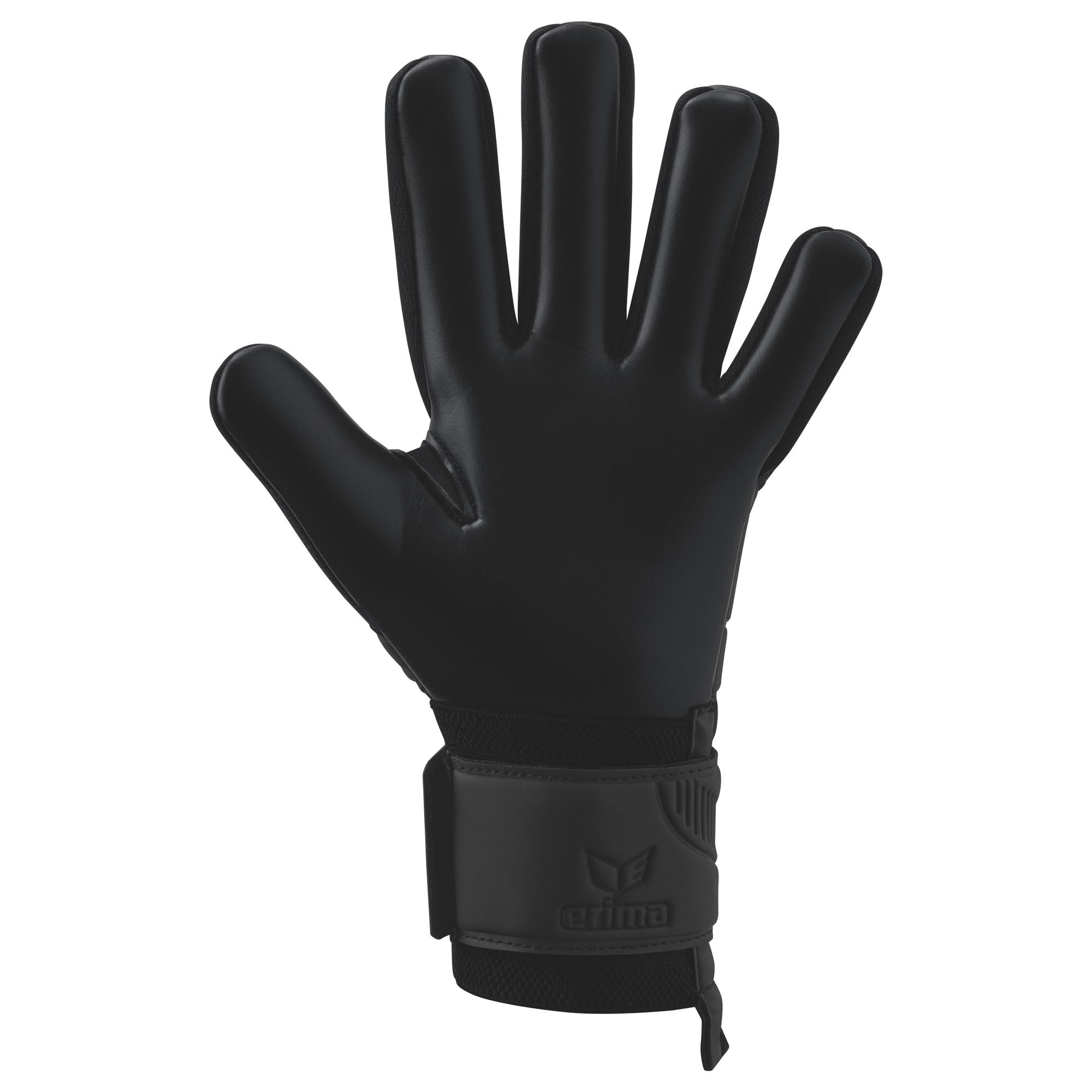 Erima Aeroclaw New Talent Multicolor