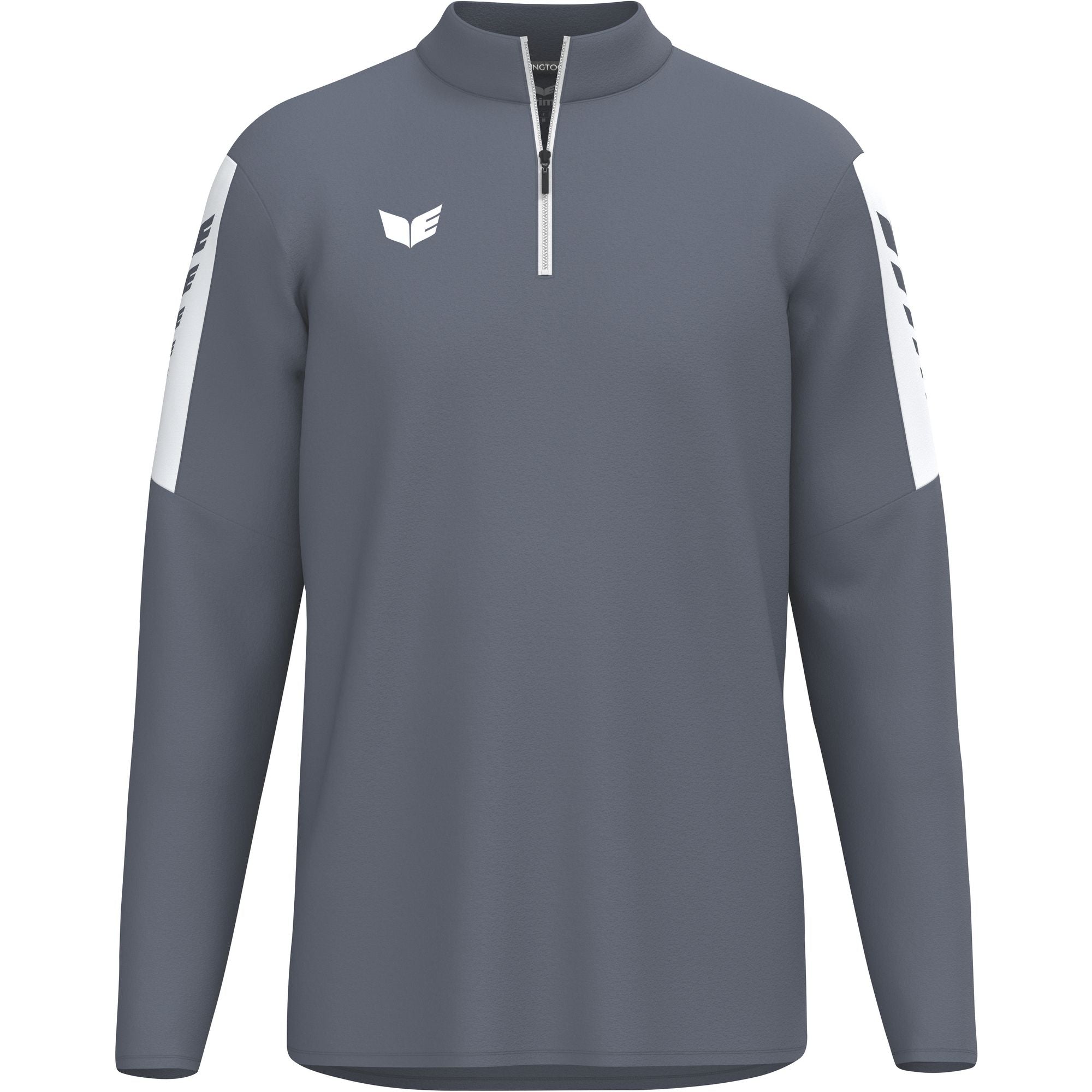 Erima Intro Training Top Slate Grey