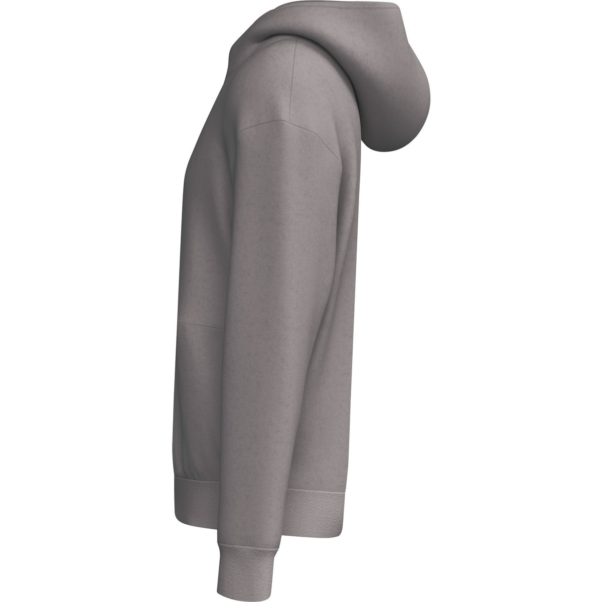 Cochall Premia Erima Taupe