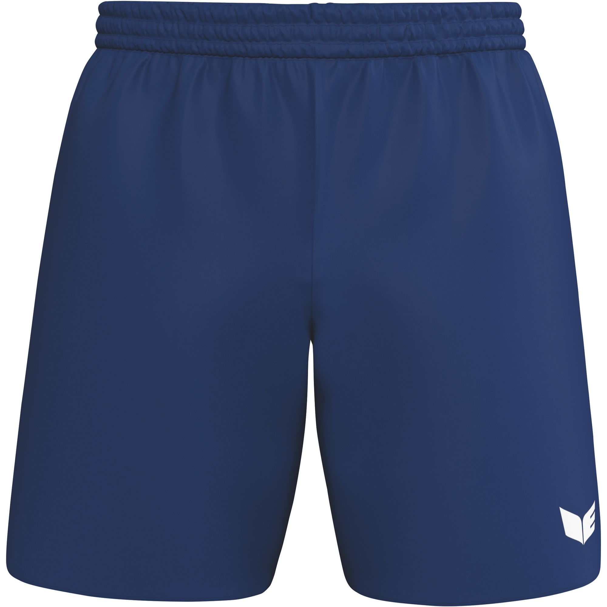 Erima Calcutta Shorts Nieuw Marine