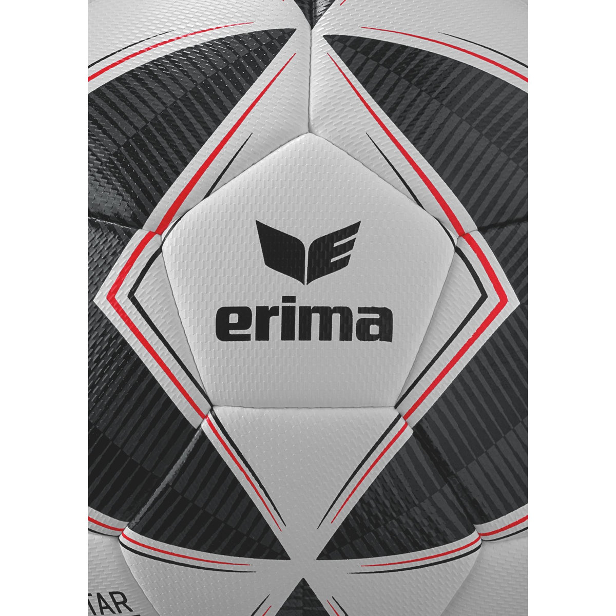 Erima Senzor-star Training Noir/gris 5
