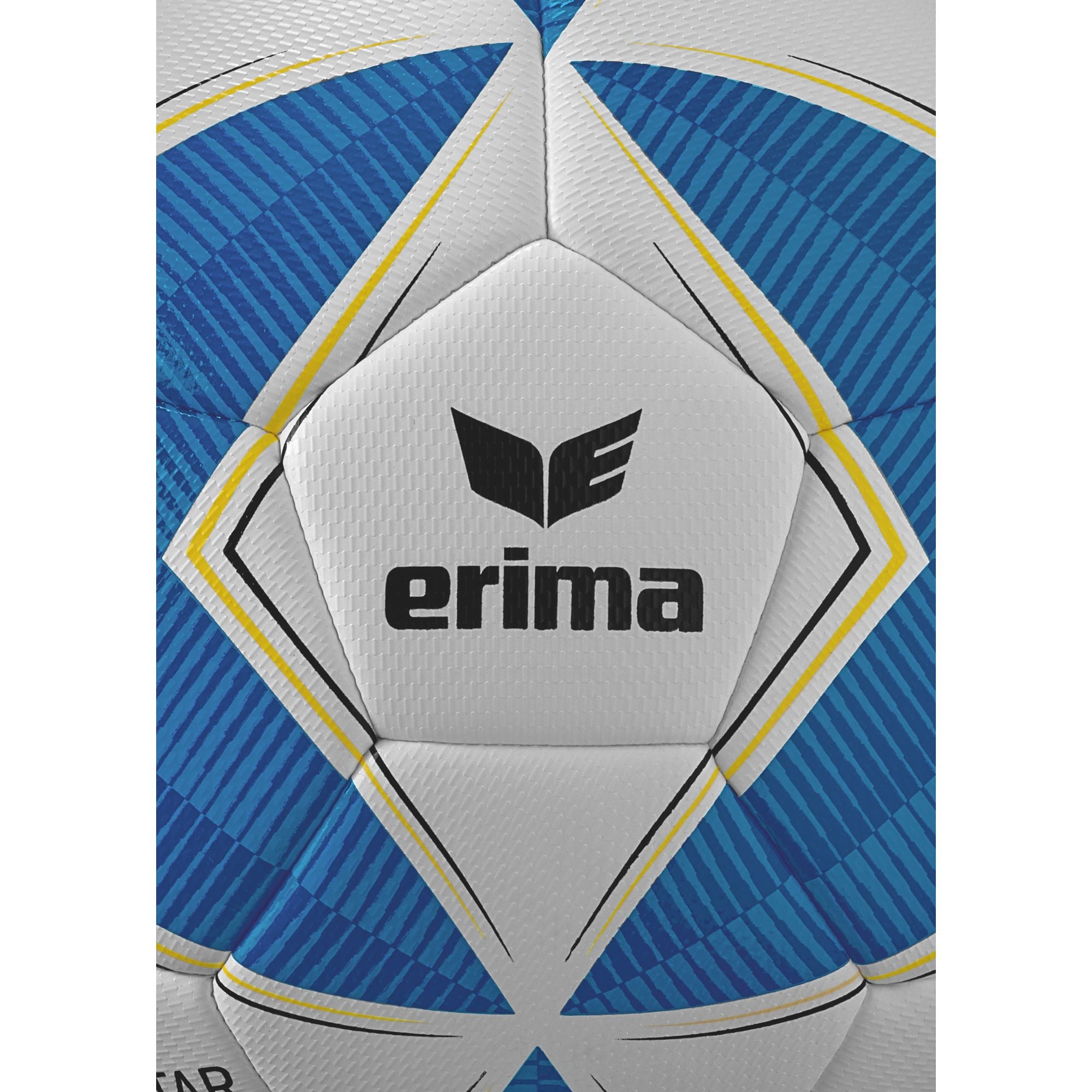 Erima Senzor-star Lite 350 Bleu 5