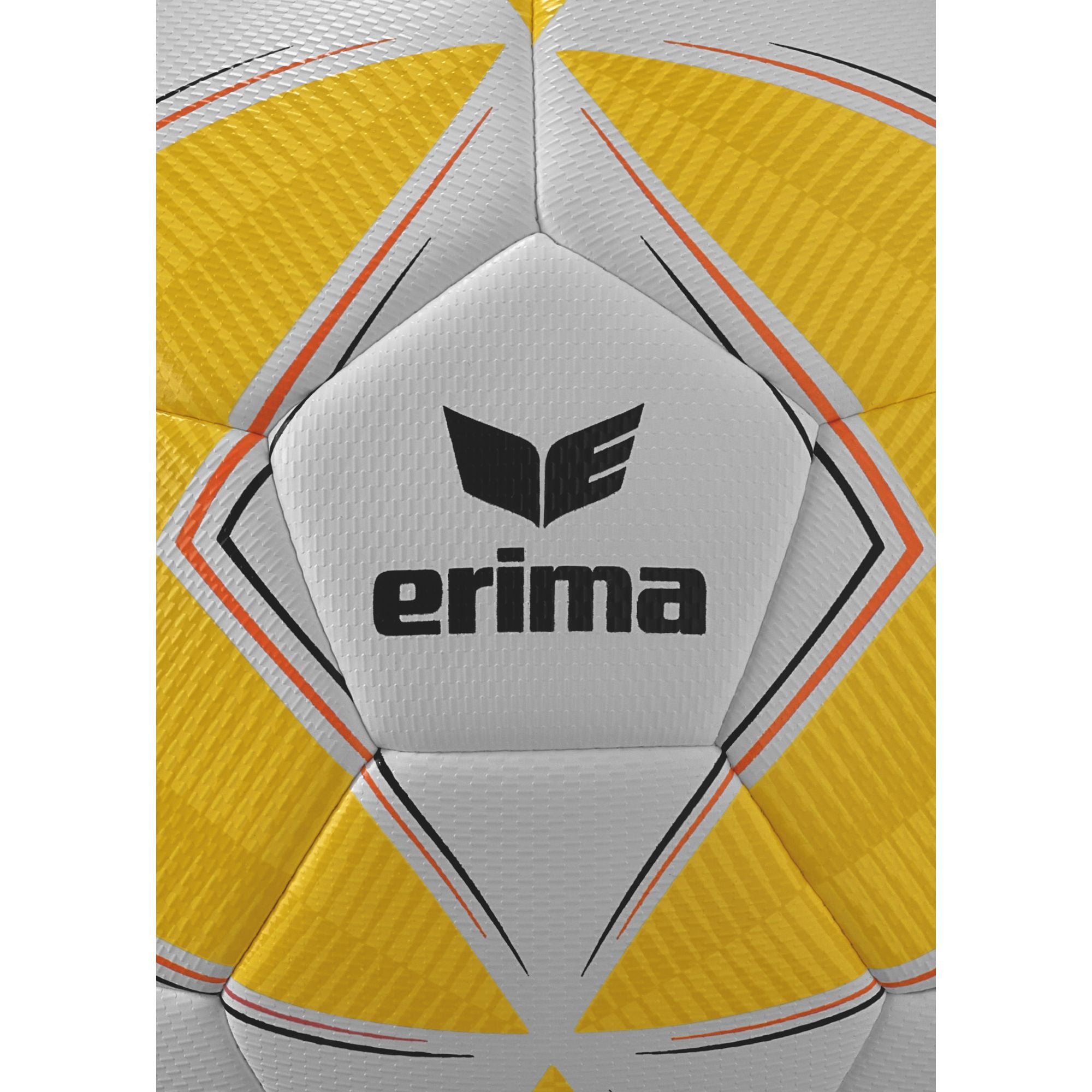 Erima Senzor-star Lite 290 Jaune 5