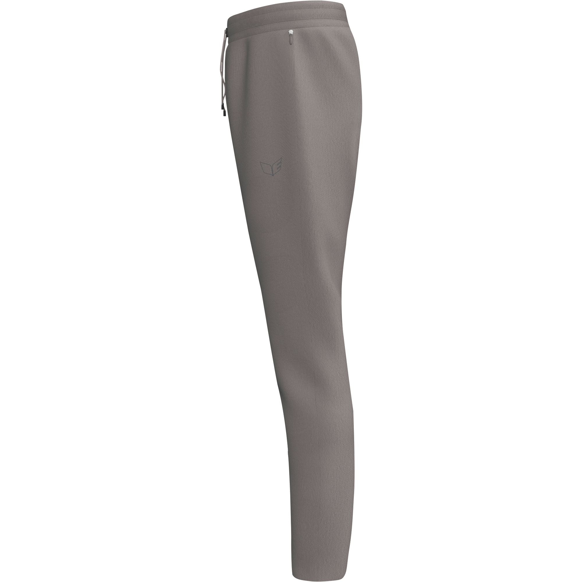 Erima Premia Sweatpants Taupe