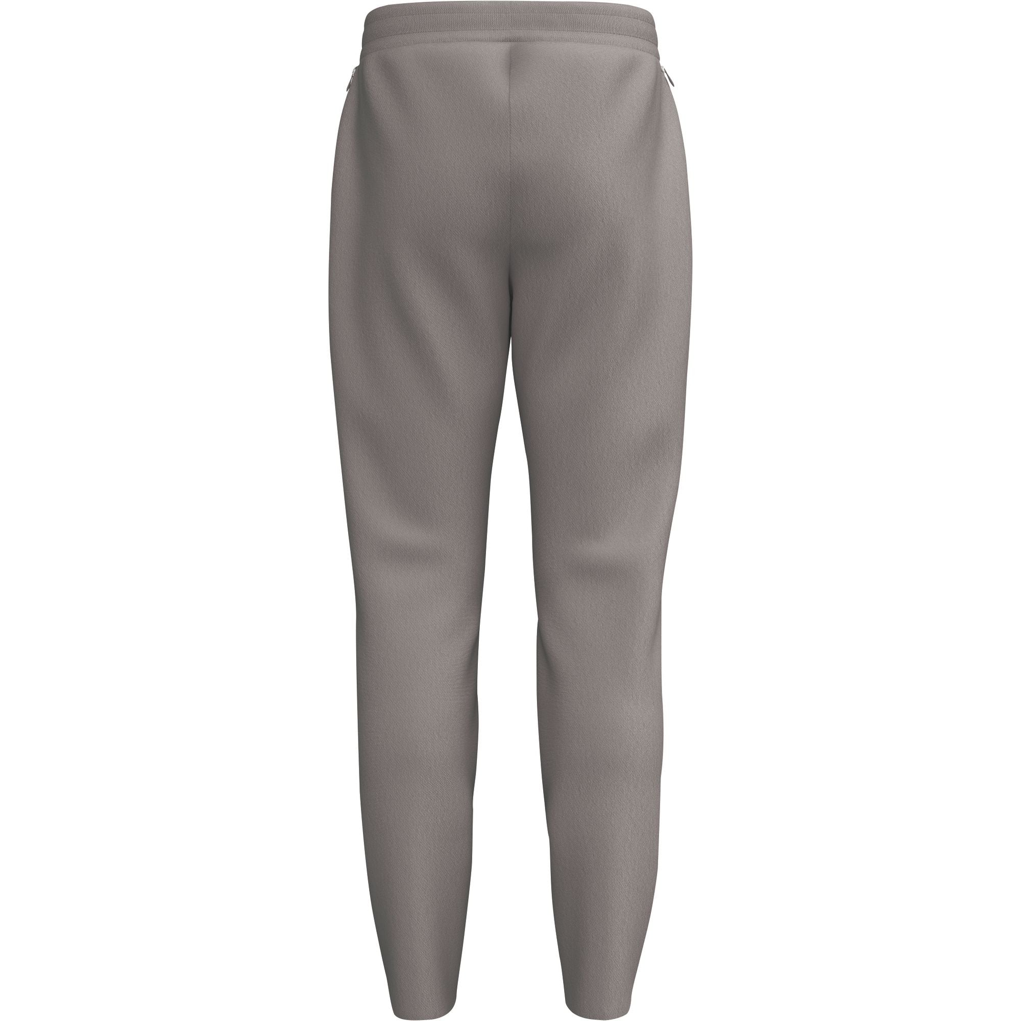 Erima Premia Sweatpants Taupe