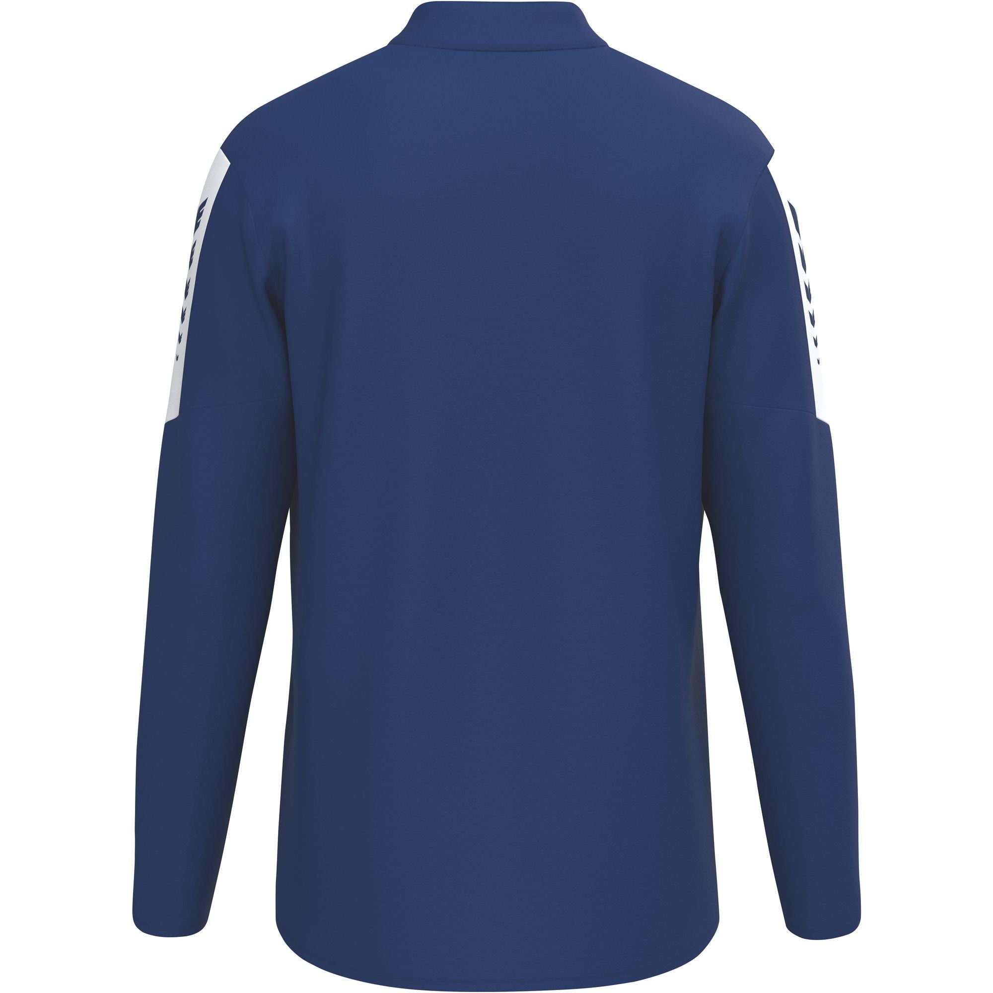 Erima Intro Training Top New Navy Junior