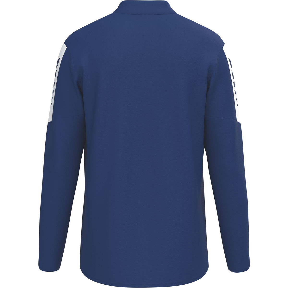 Top treningowy Erima Intro New Navy
