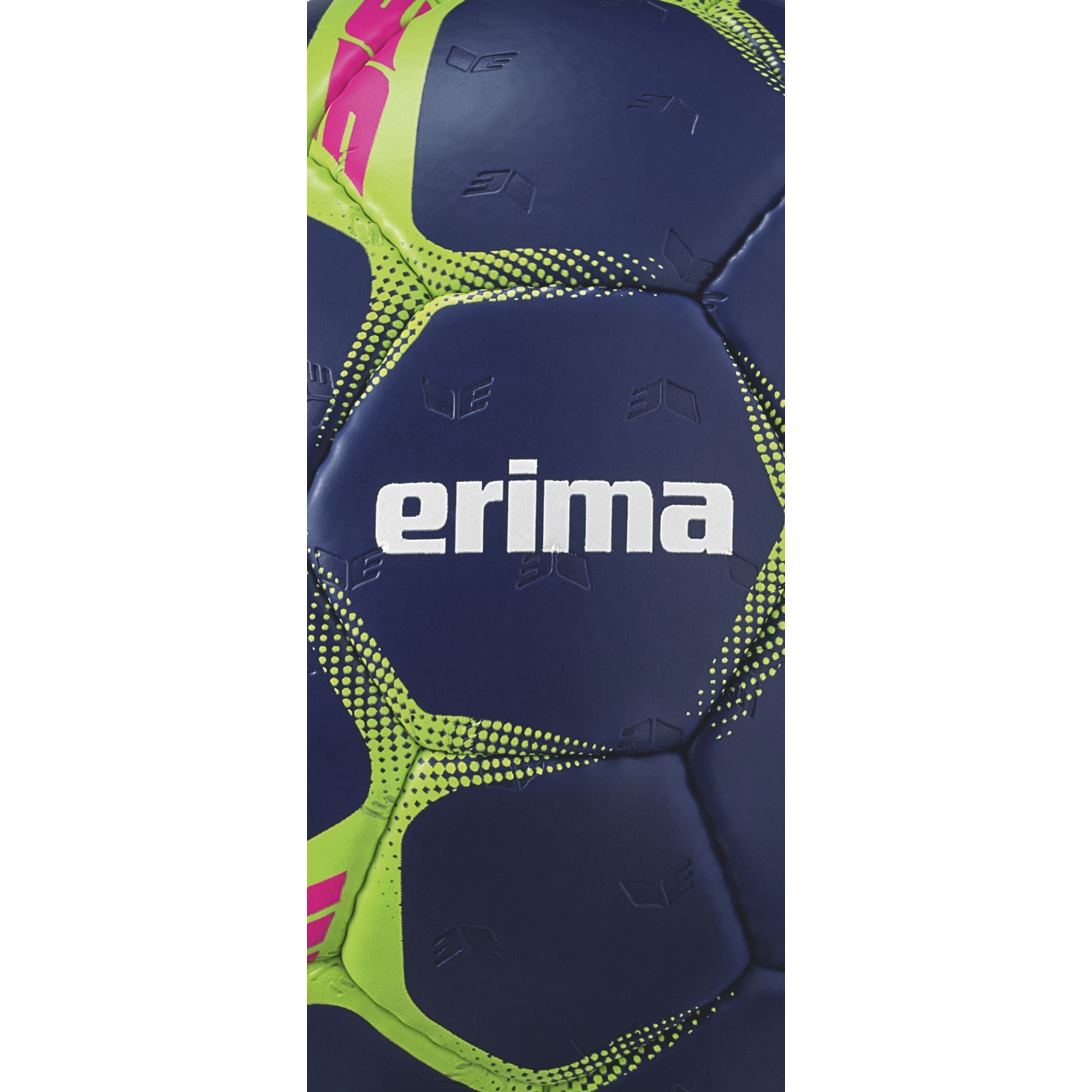 Erima Erima Flash Pro Ildathach