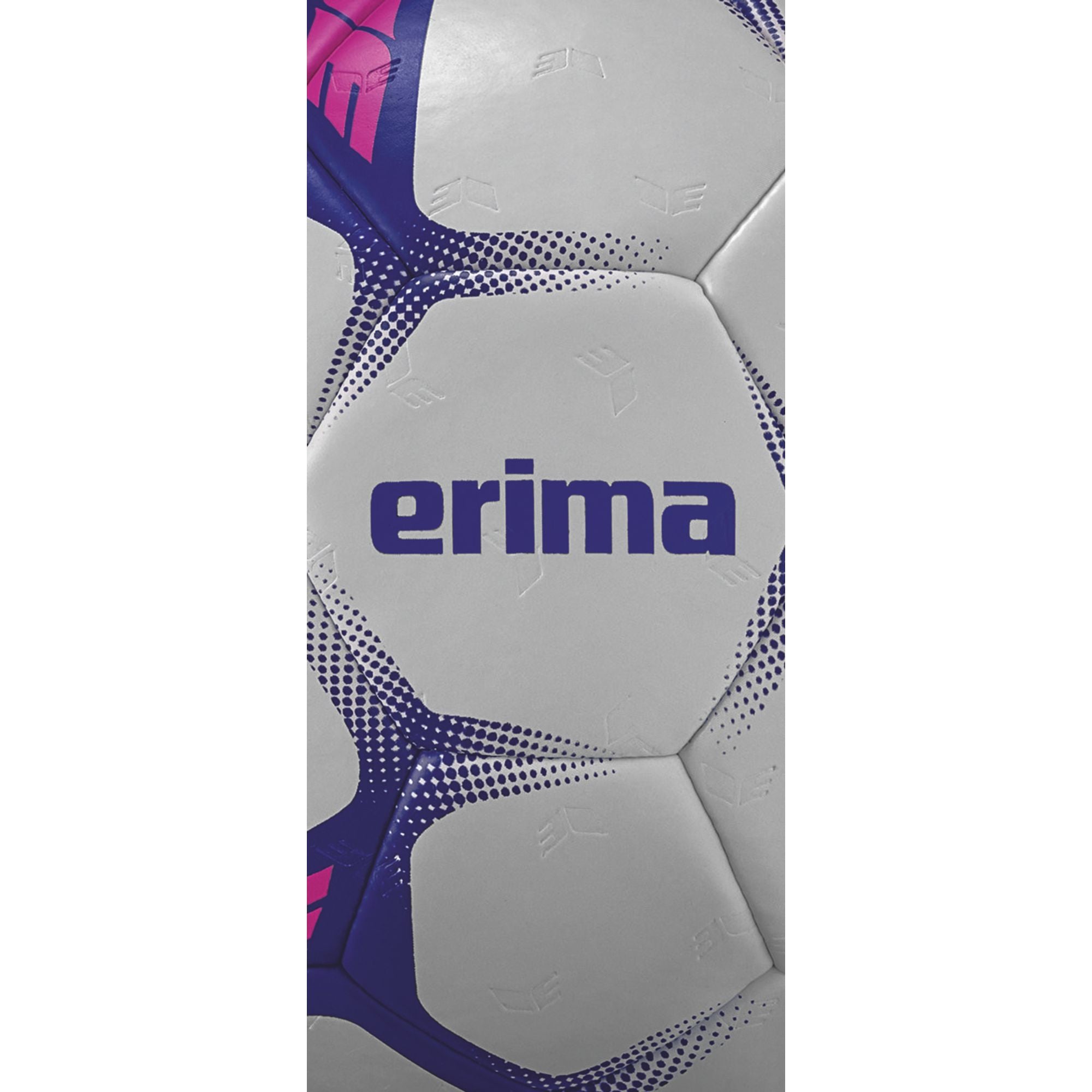 Erima Erima Flash Training Multicolor