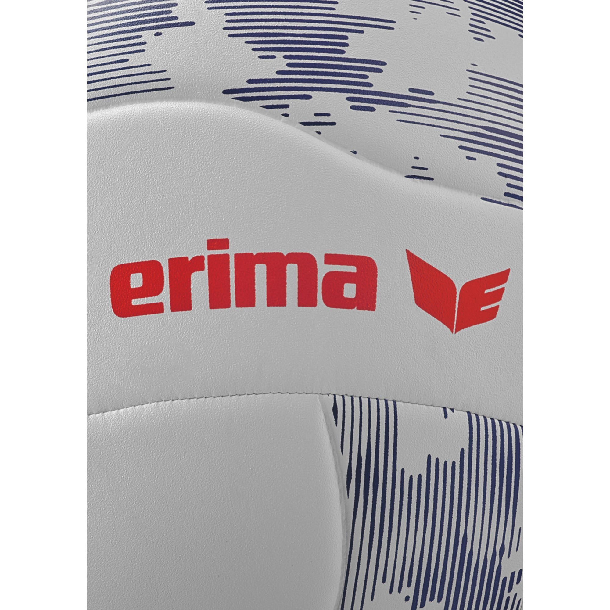 Erima Erima Allround-Volleyball Mehrfarbig
