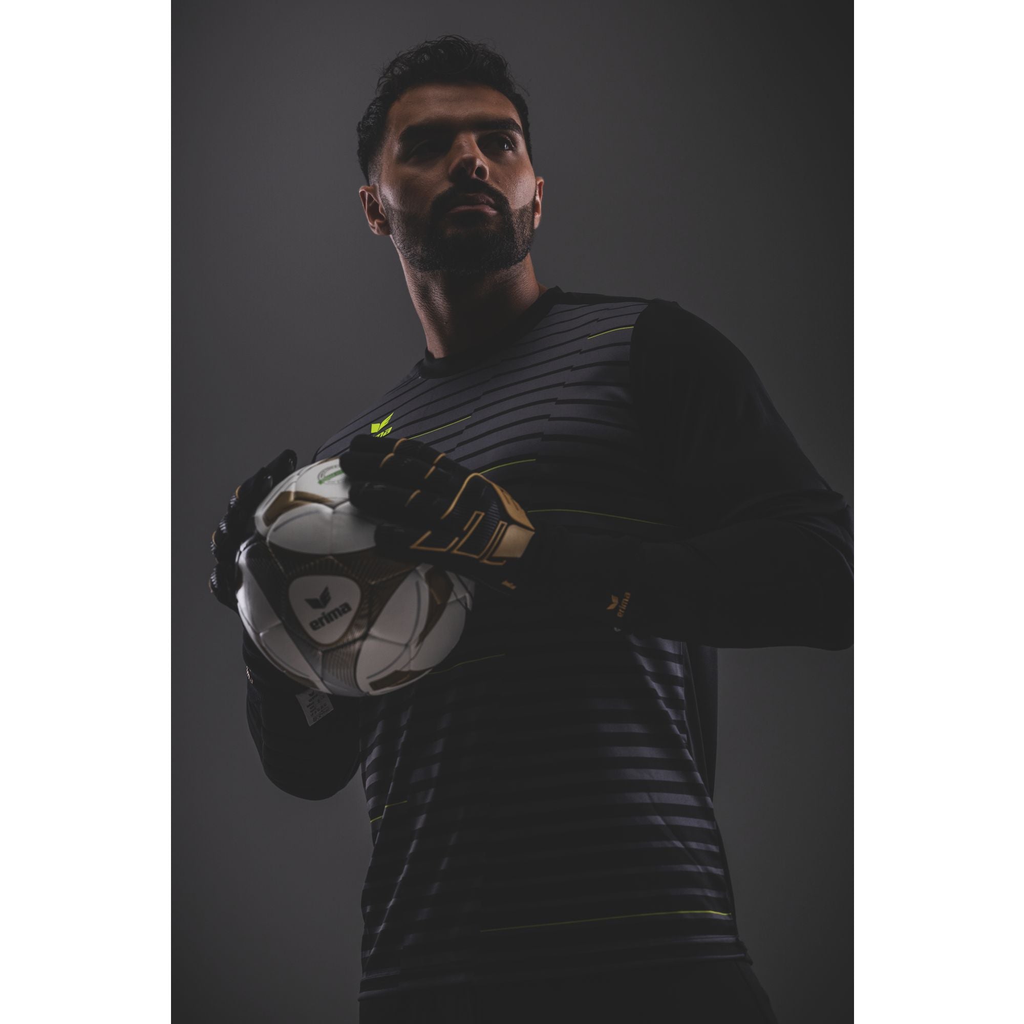 Erima Aeroclaw Legend Veelkleurig