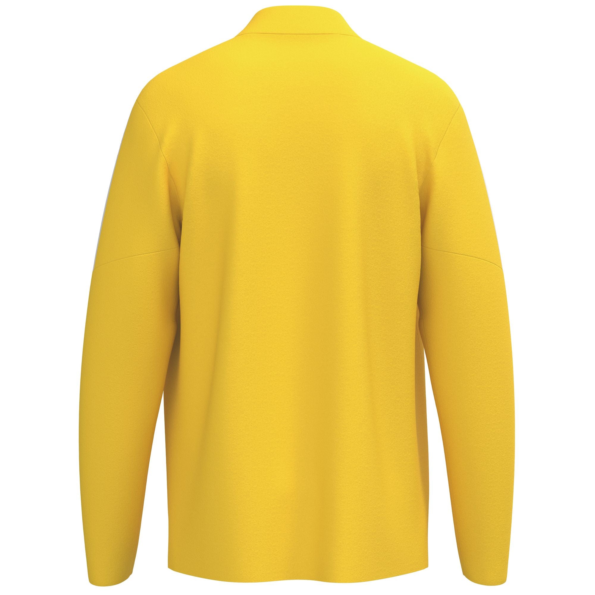 Jacket Buí Traenála Intro Erima
