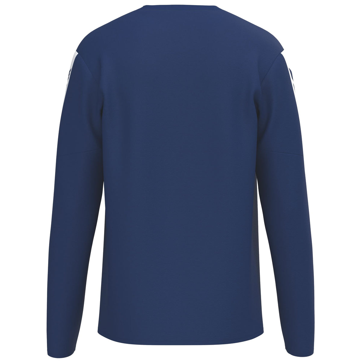 Erima Intro Sweatshirt Nieuw Marine