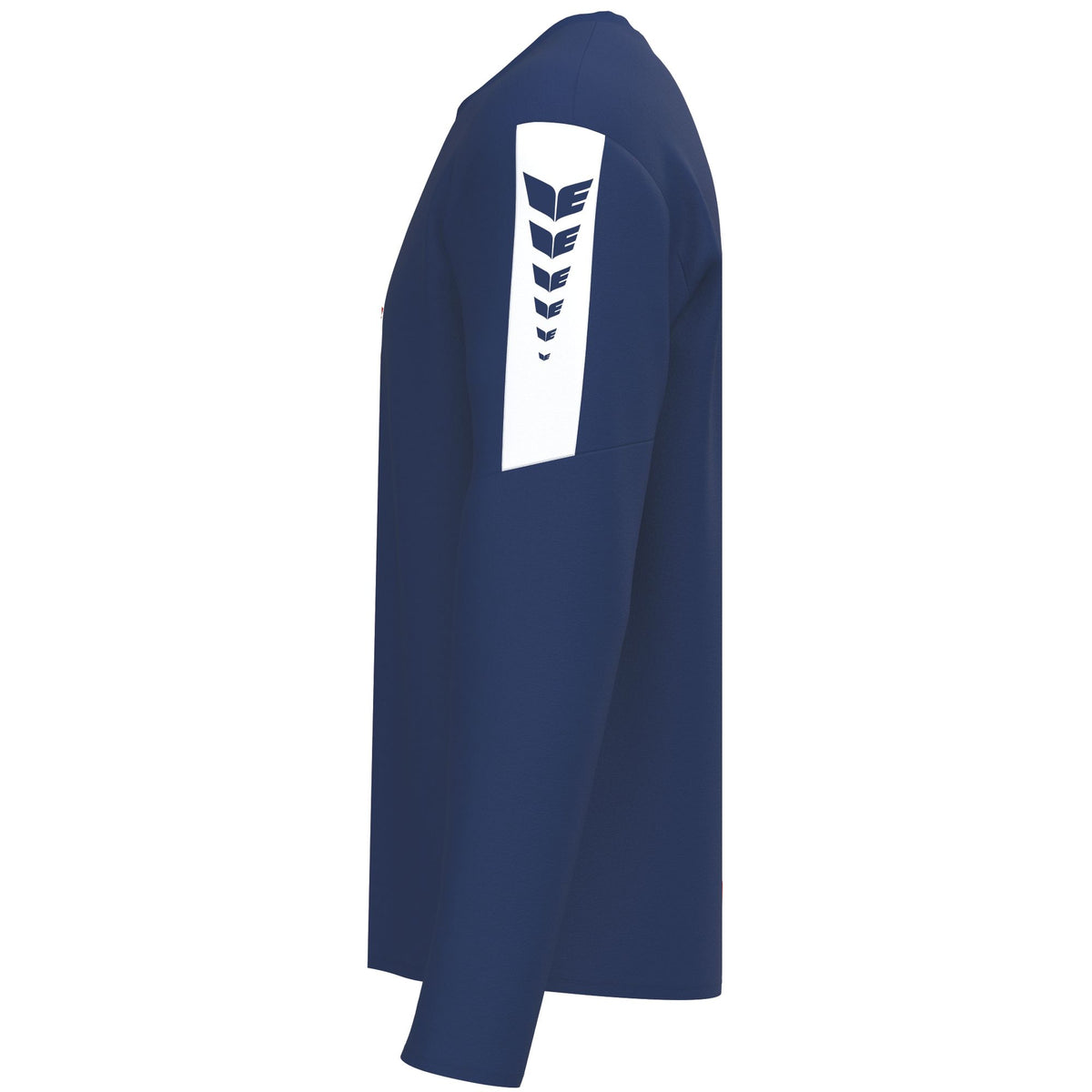Hanorac Erima Intro New Navy