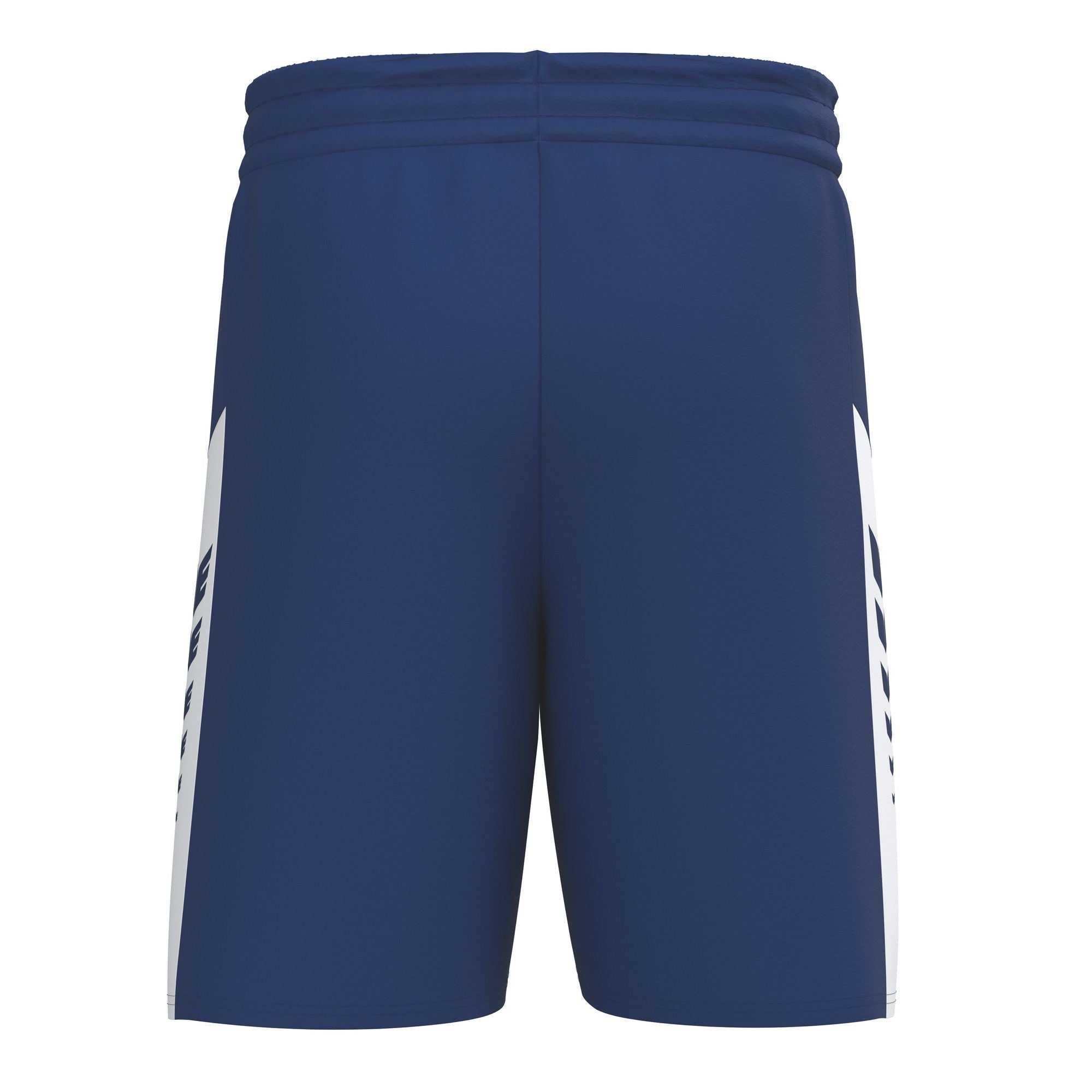Erima Intro Shorts New Navy