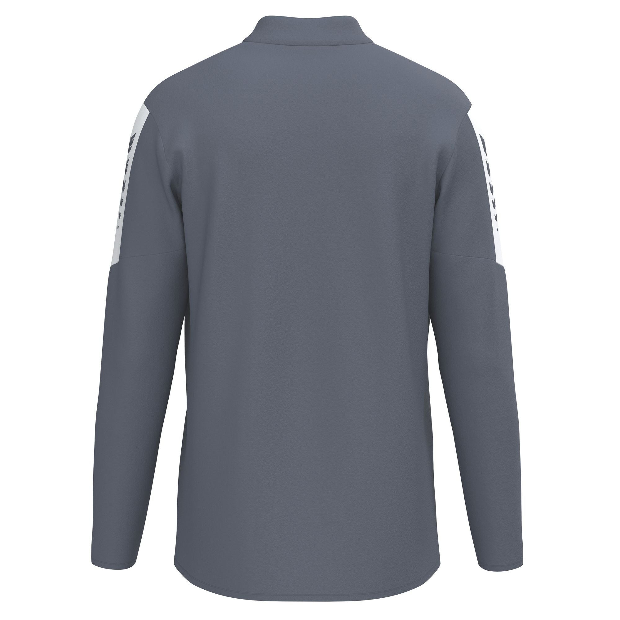 Erima Intro Training Top Slate Grey Junior