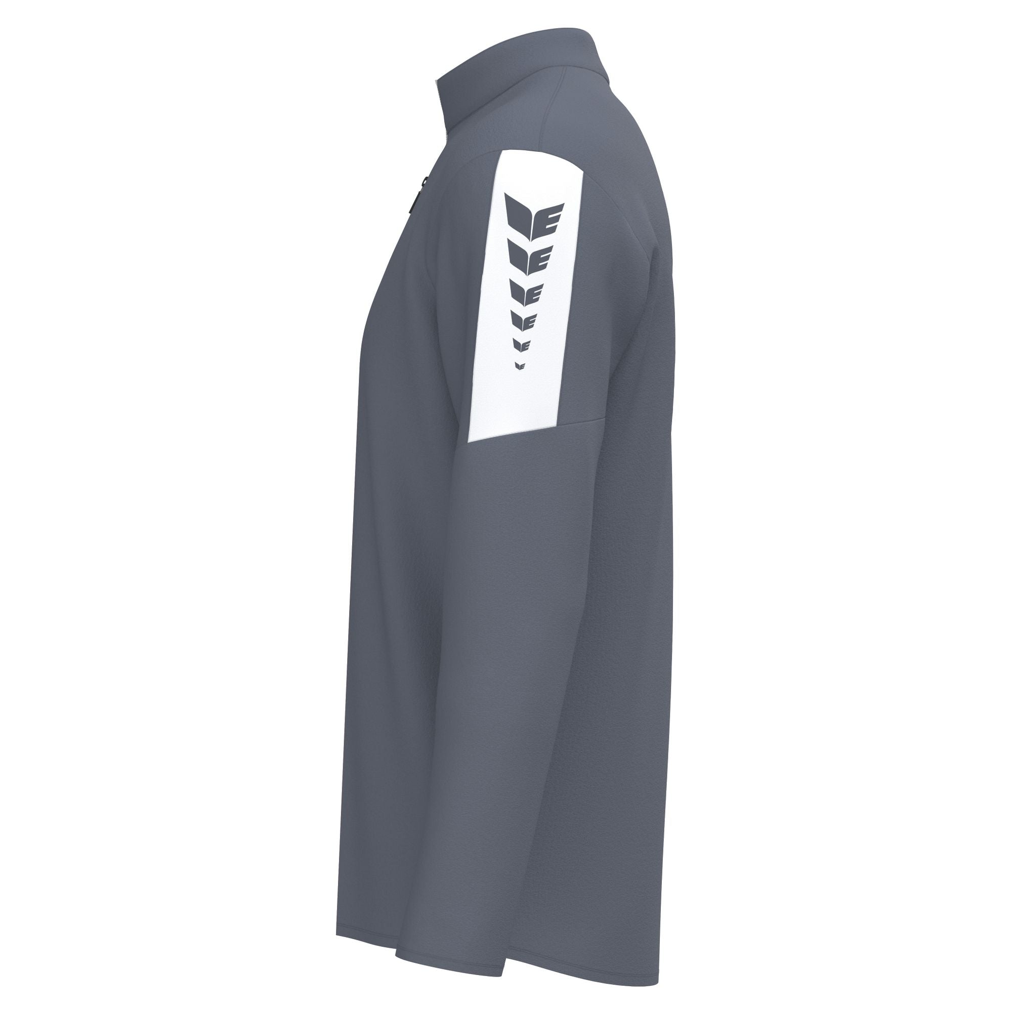 Erima Intro Training Top Slate Grey