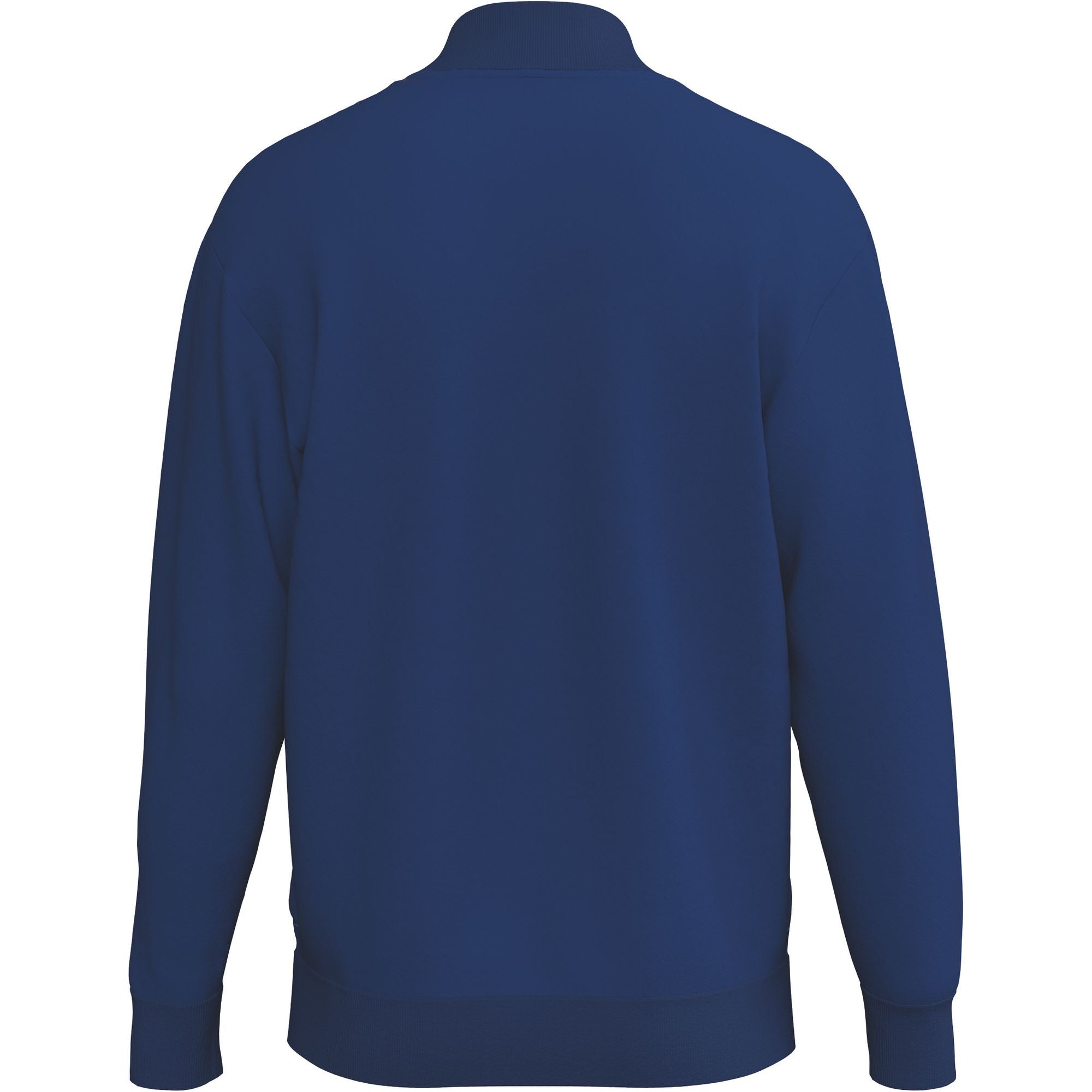 Erima Premia Training Jacket New Navy