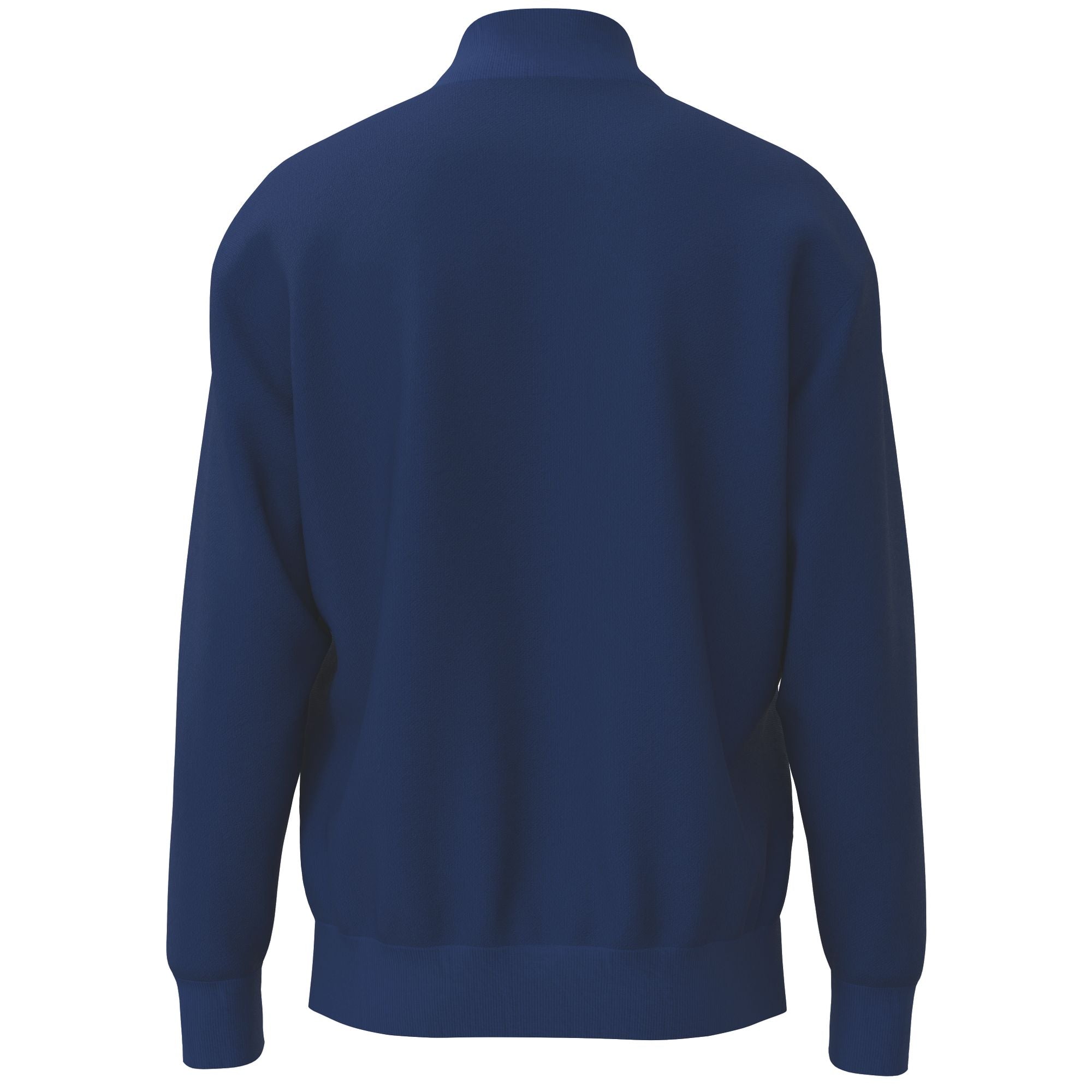 Erima Premia Training Jacket New Navy
