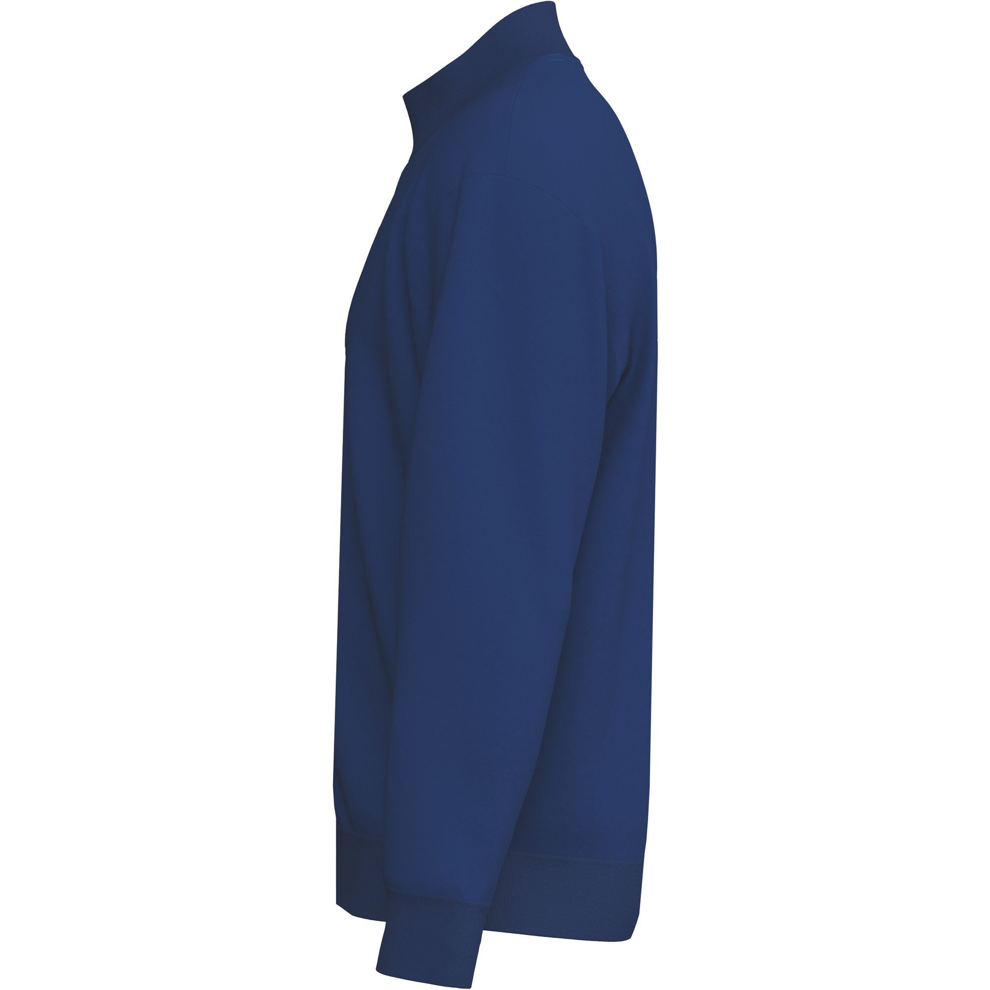 Erima Premia Training Jacket New Navy