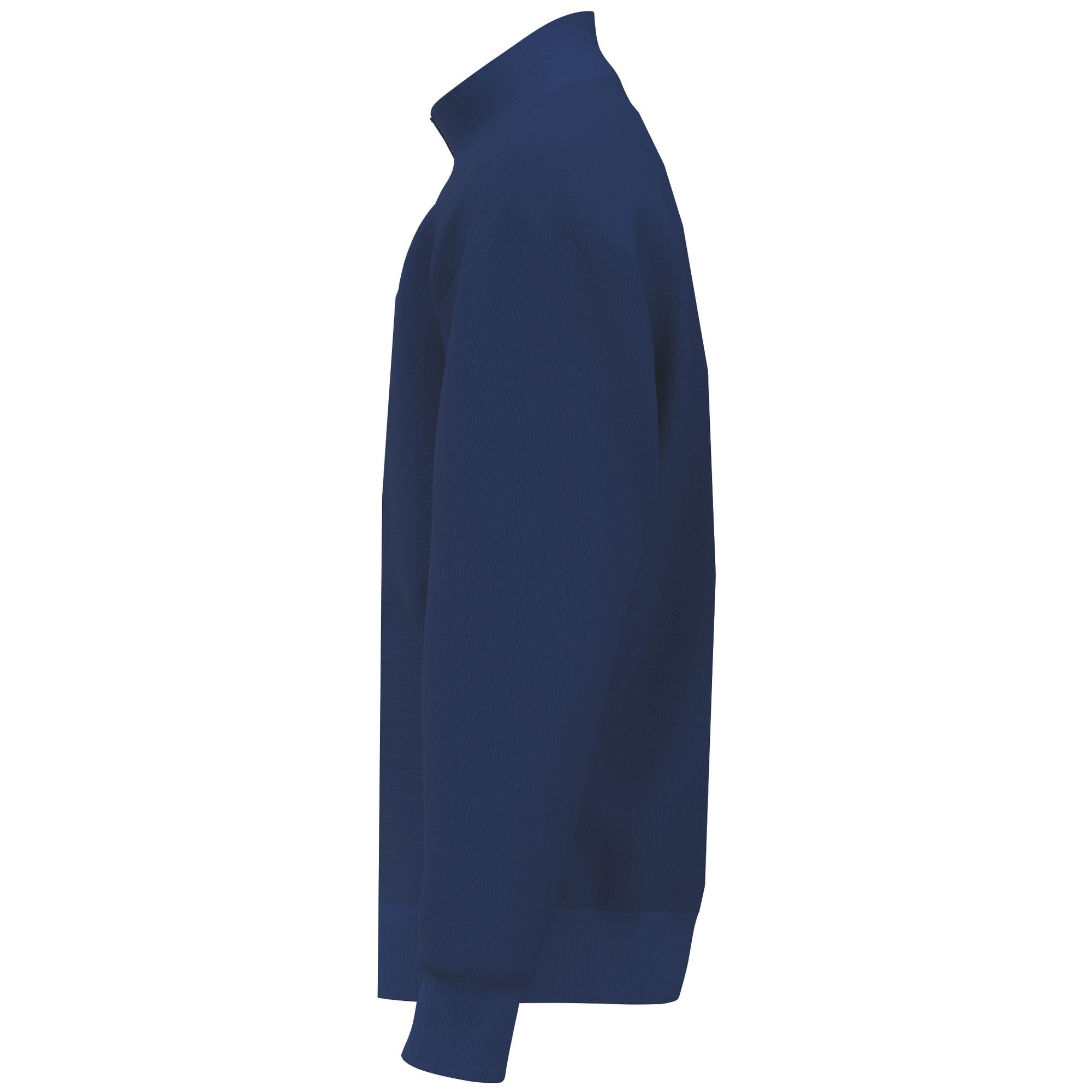 Erima Premia Training Jacket New Navy