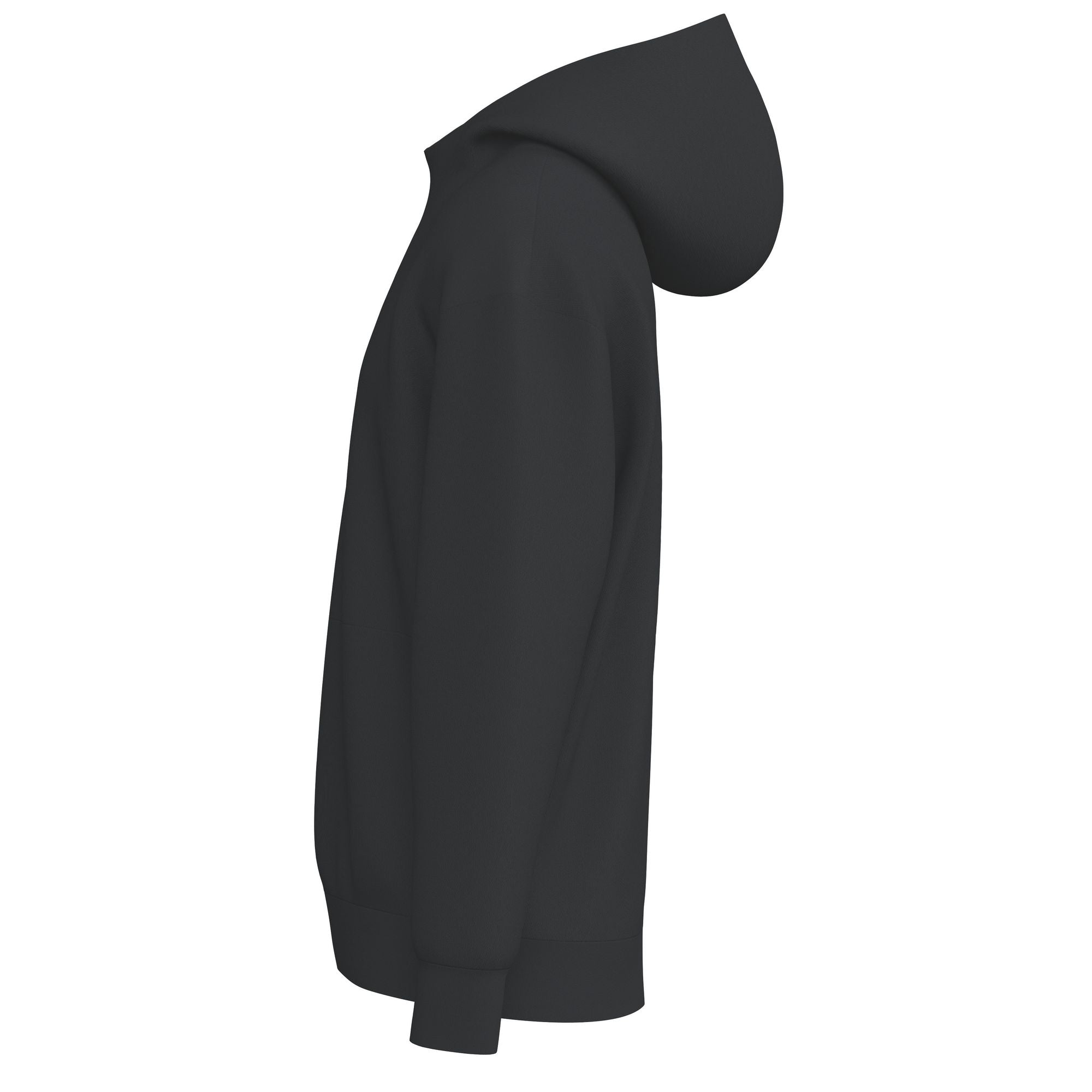 Cochall Dubh Erima Premia