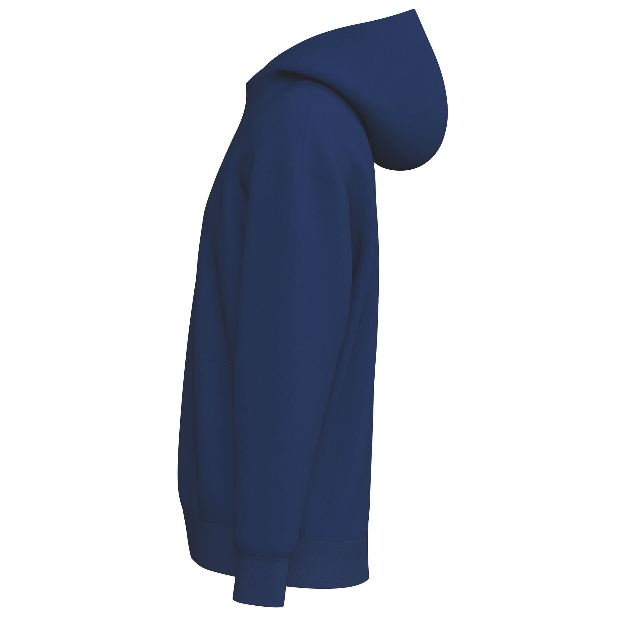 Erima Premia Hoody New Navy