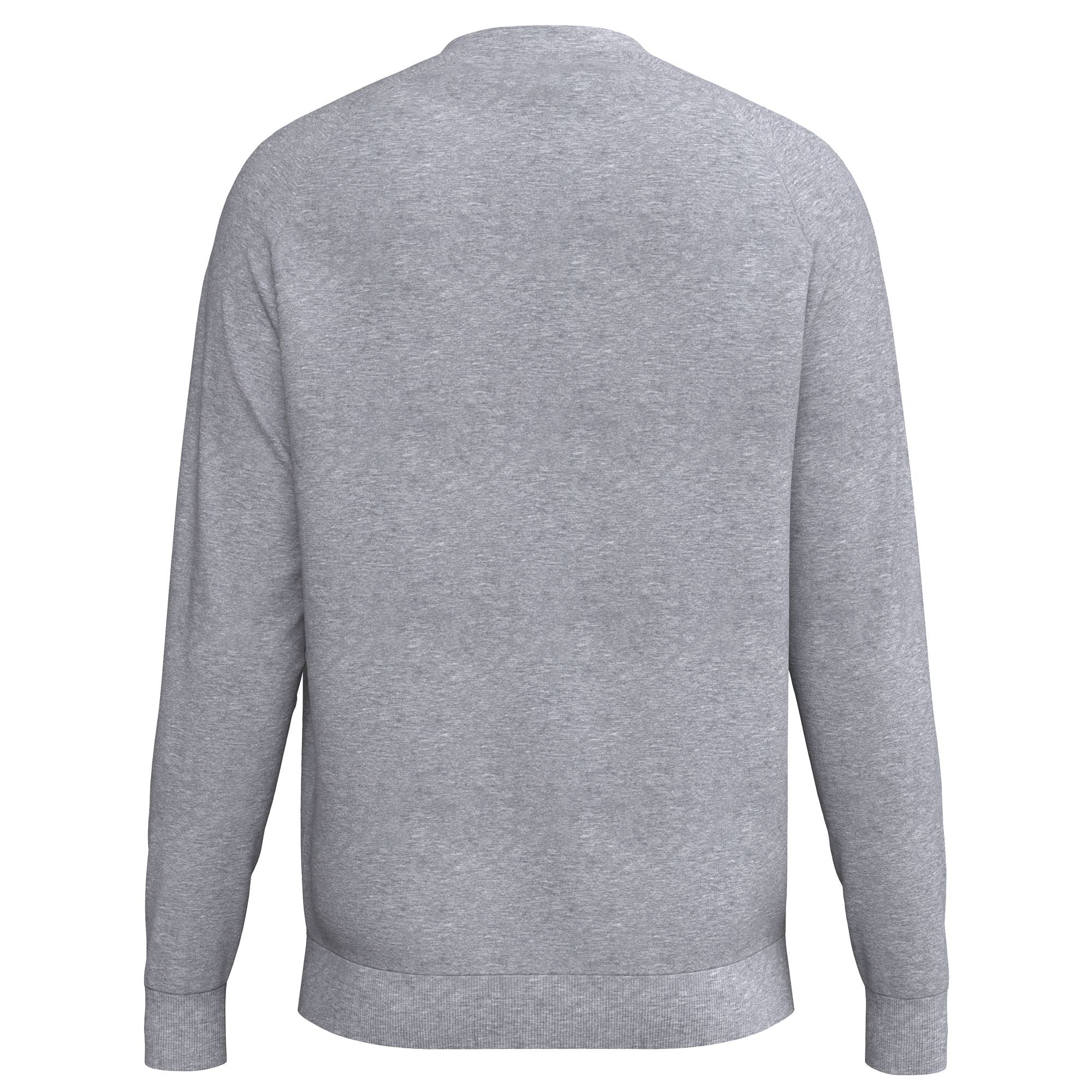 Erima Cmpt Wings Sweatshirt Grå
