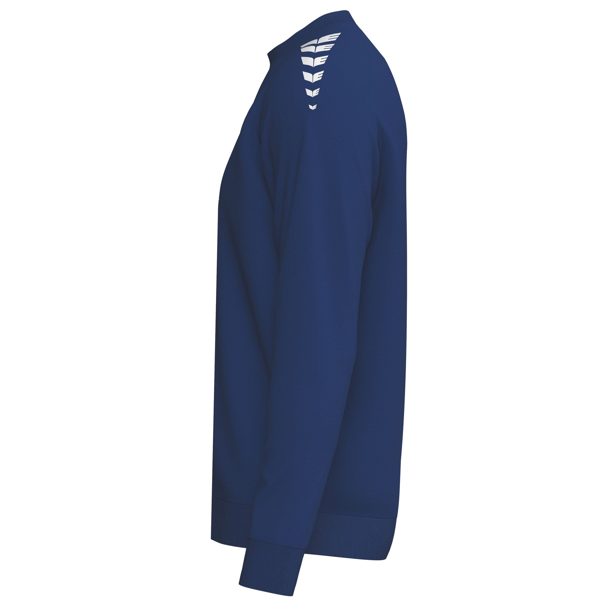 Erima Cmpt Wings Sweatshirt New Navy Junior