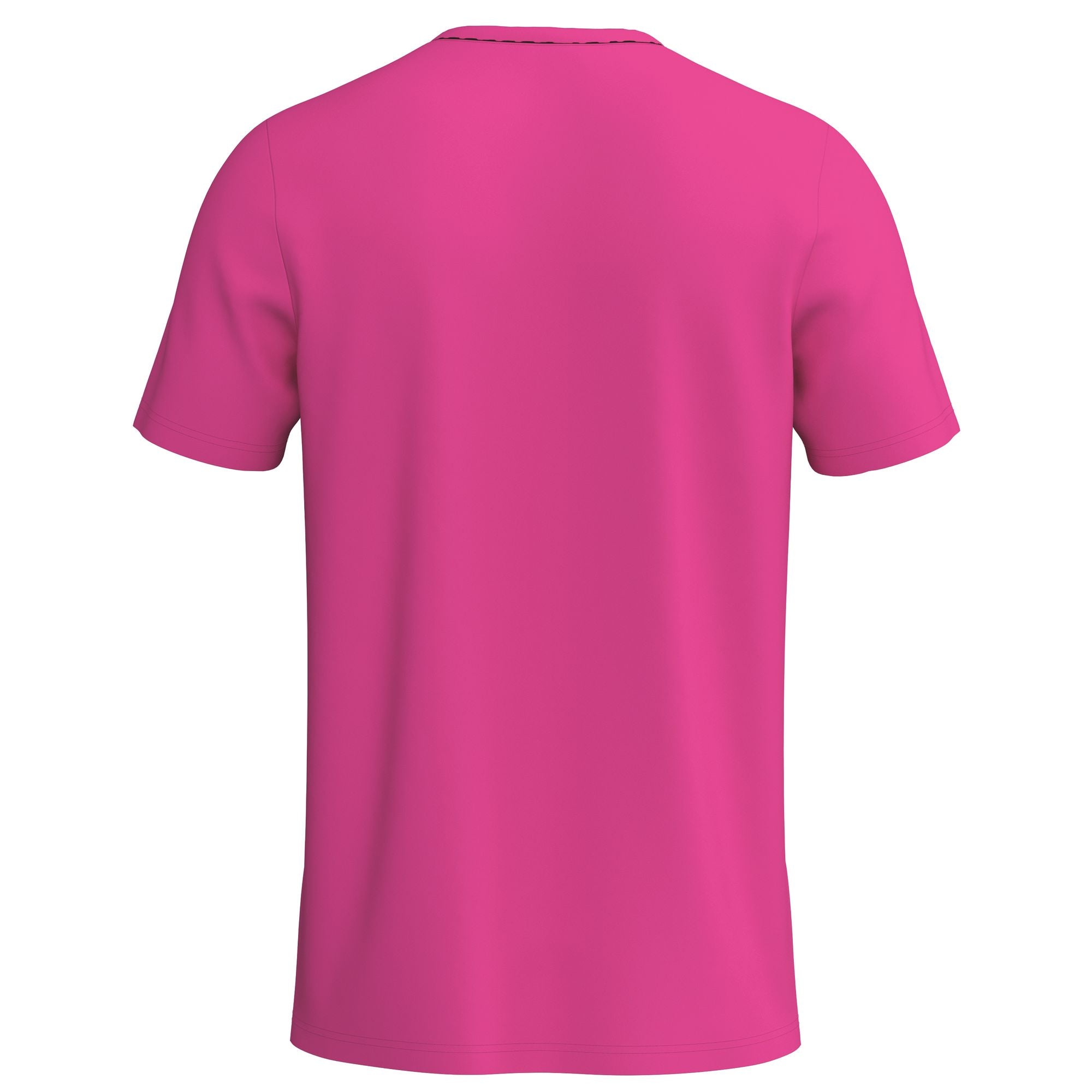 Erima Intro Shirt Function Pink Junior